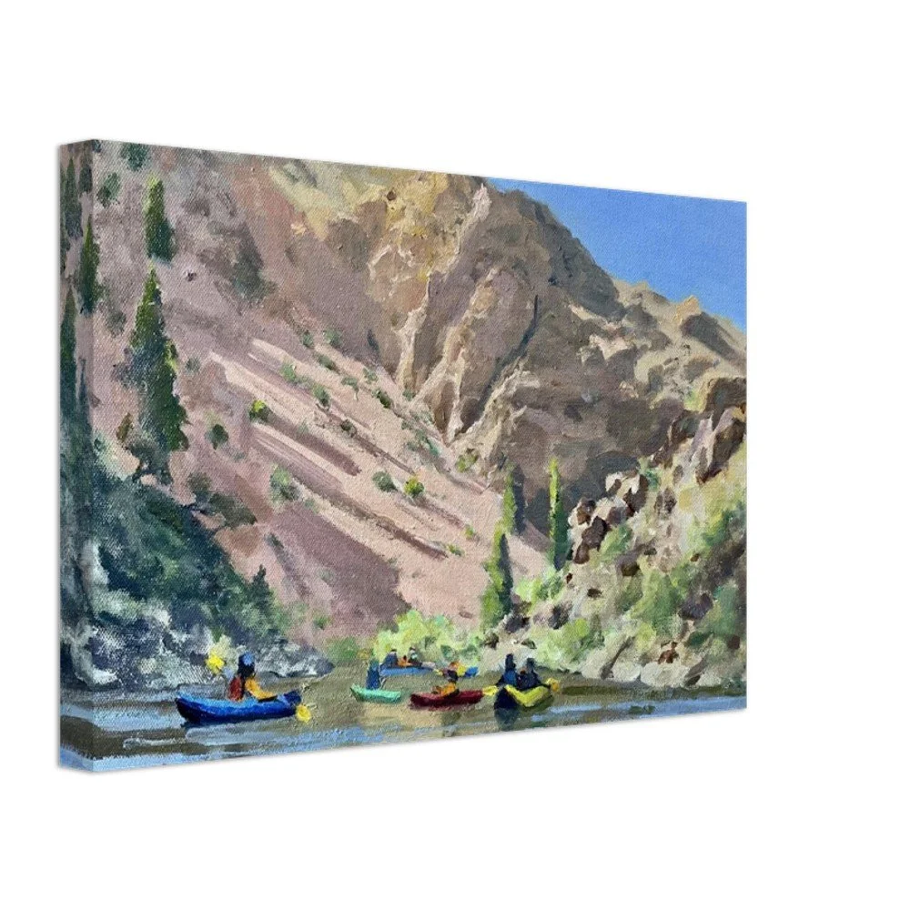 tmp-314-2ufd6eqNvCaZ