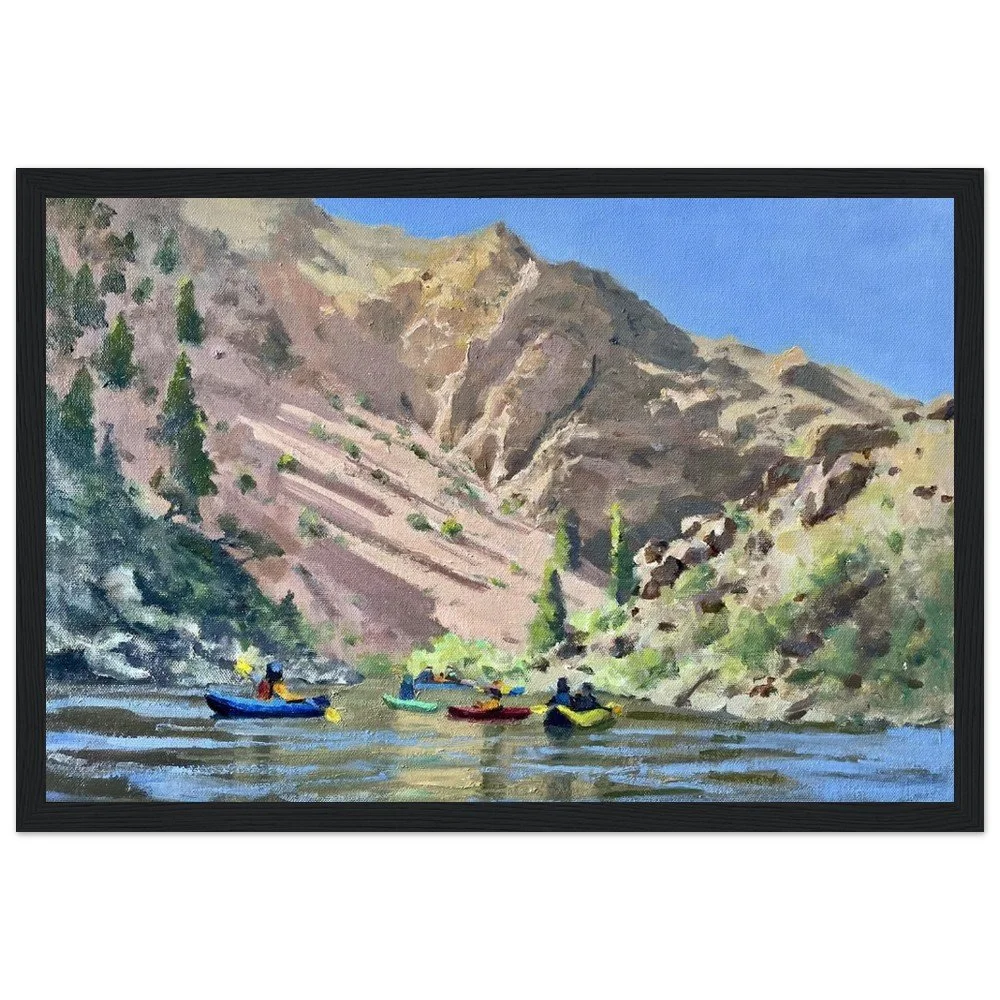 tmp-354-nTP4ZP3Rd4Js