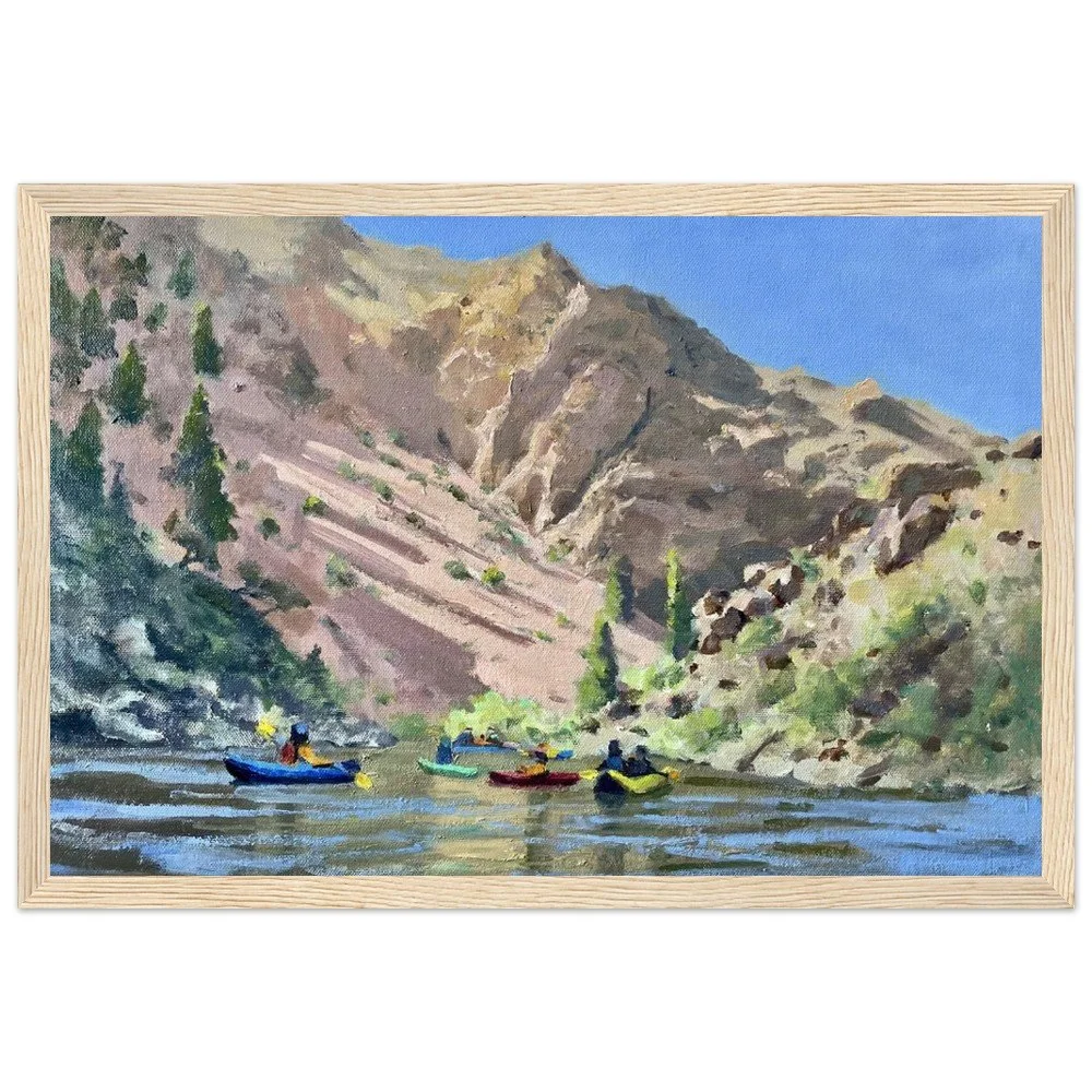 tmp-354-kZRag4OEzsd2