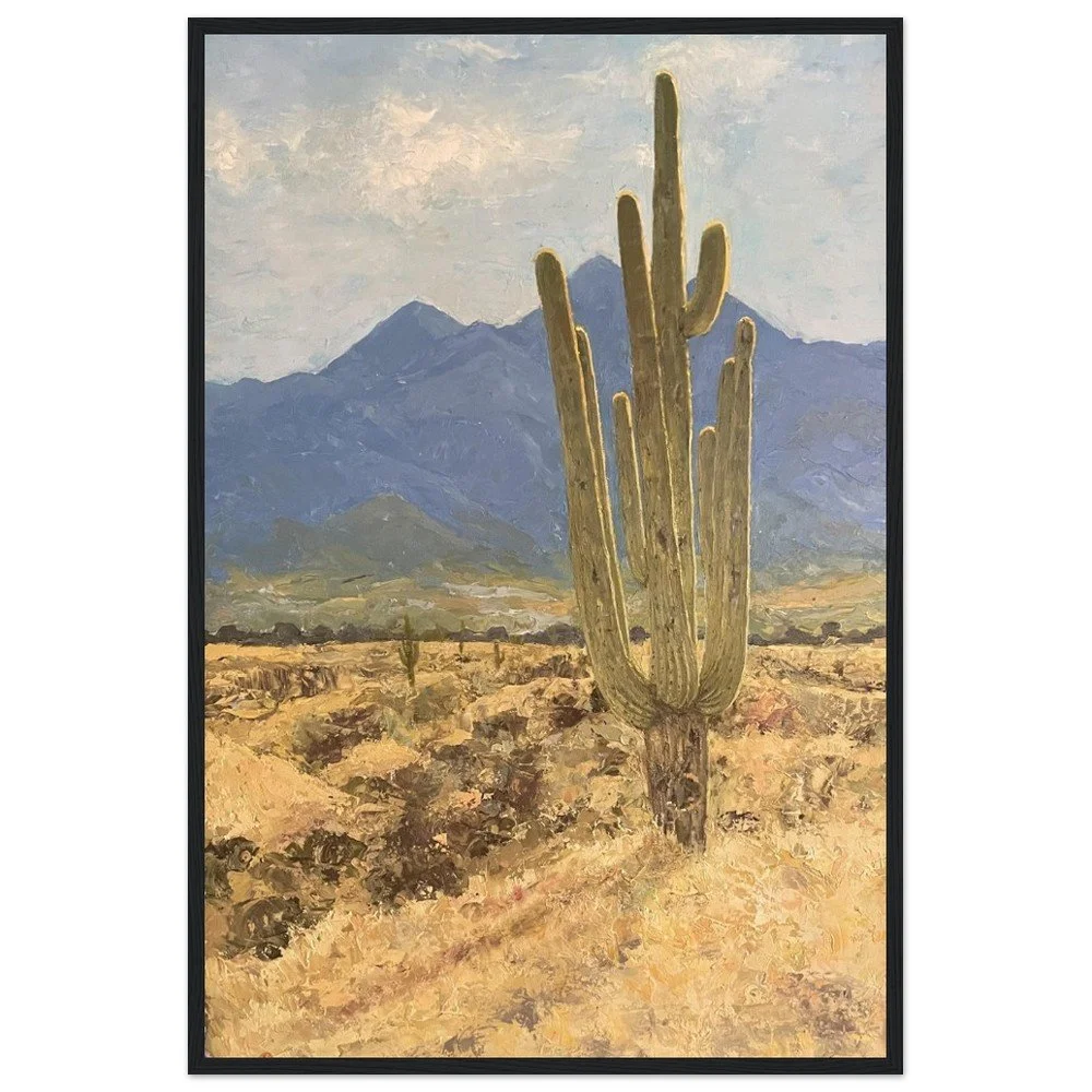 tmp-413-5pn5ds2mC3w5