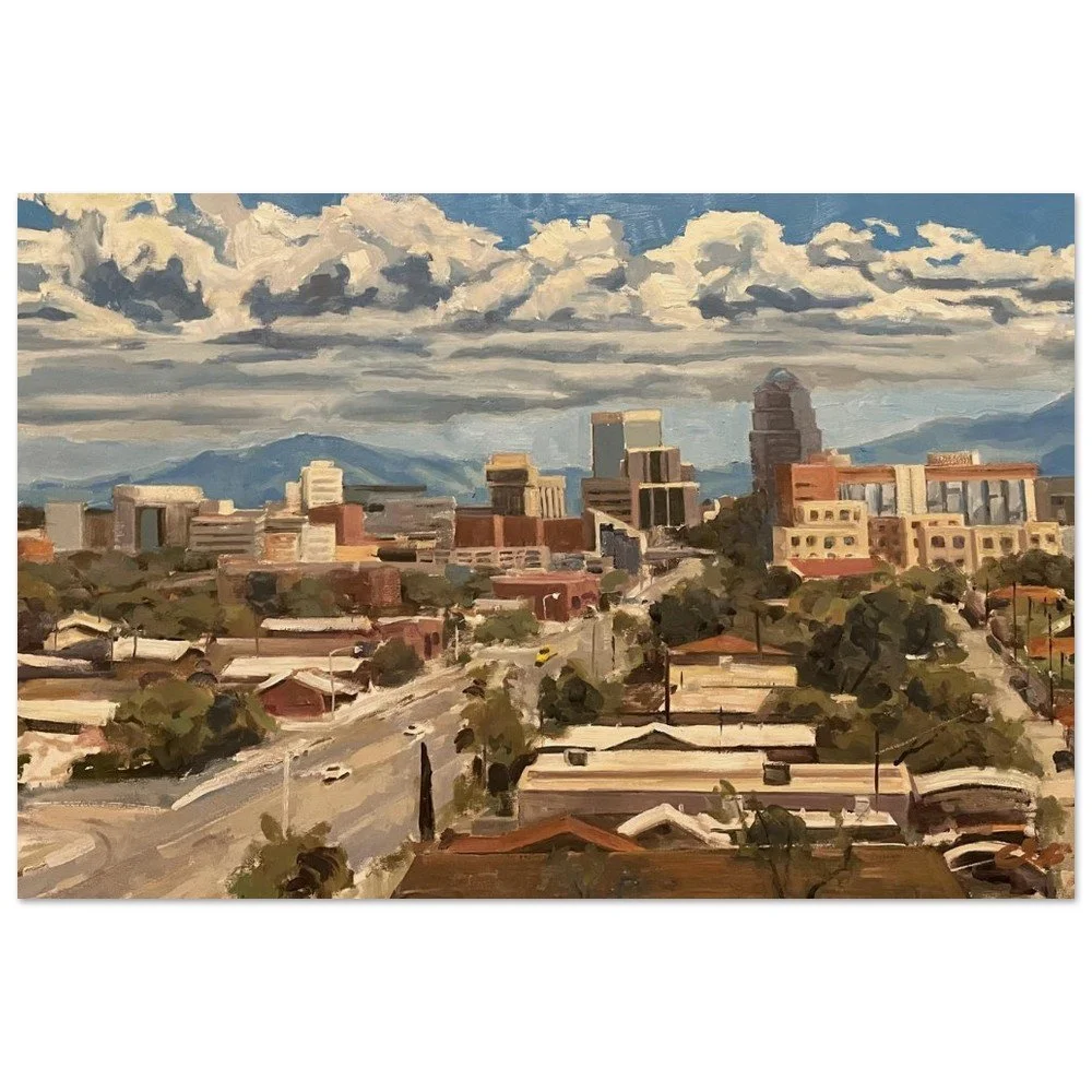 tmp-297-WjGXCCH6Yo3Q