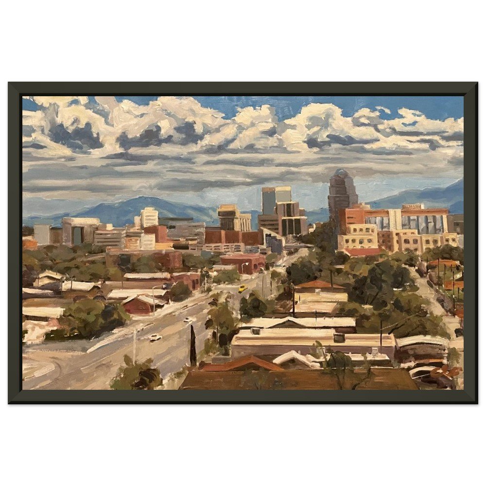 tmp-355-NrgIbzpVfPjV