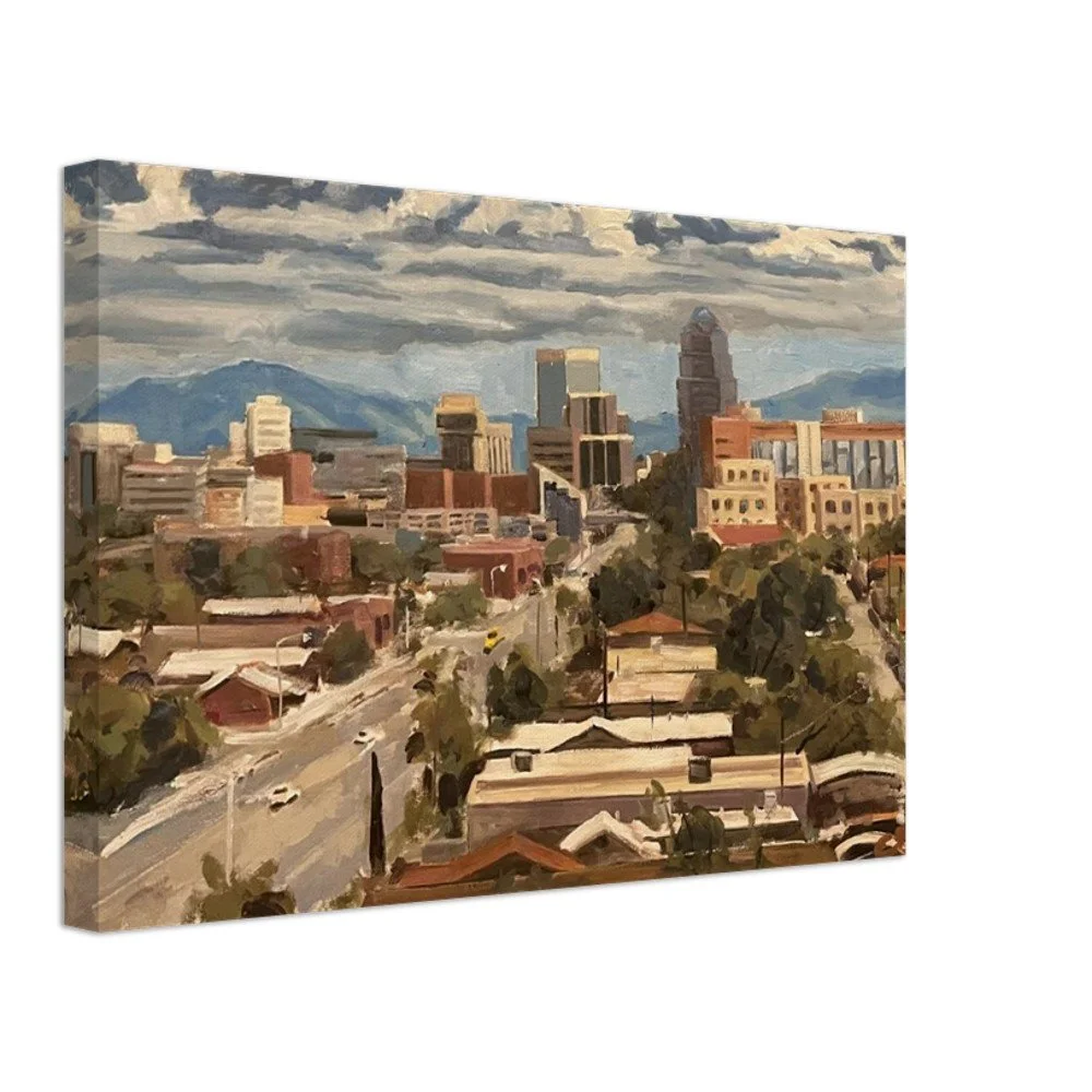 tmp-380-ju2tyZ5Tq5Kv