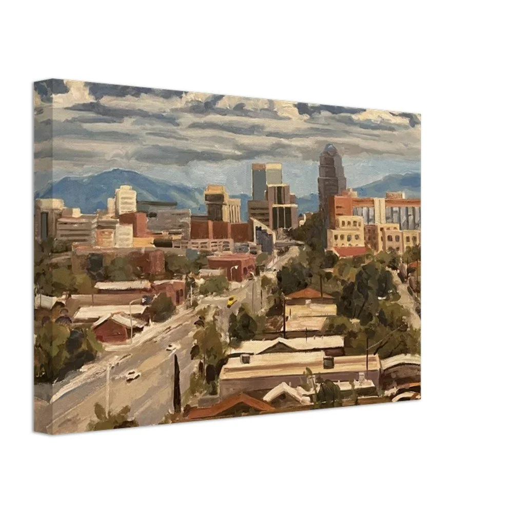 tmp-380-k9YiQ3hGwDq2