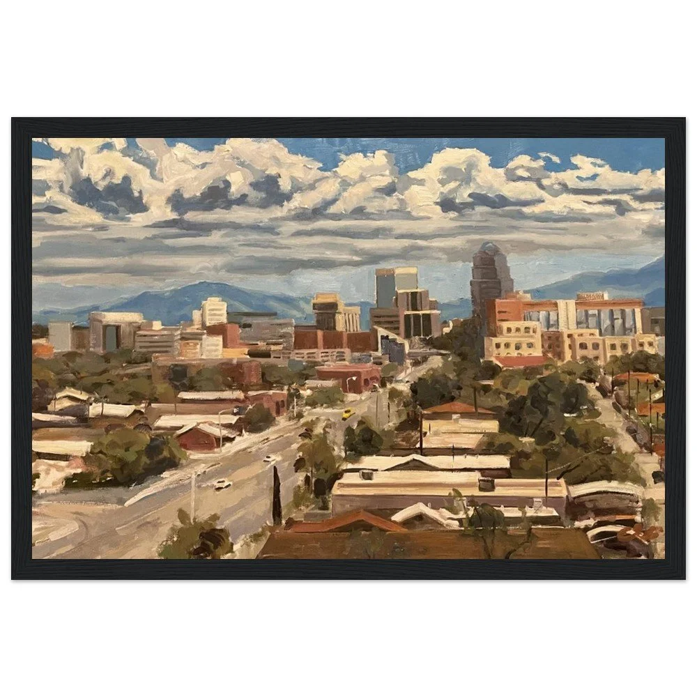 tmp-297-P0468yAoGipn