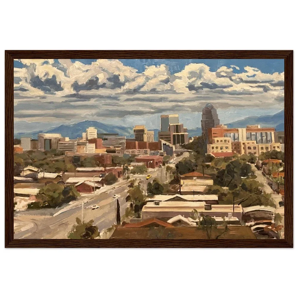 tmp-297-dadvUwgoiEYa