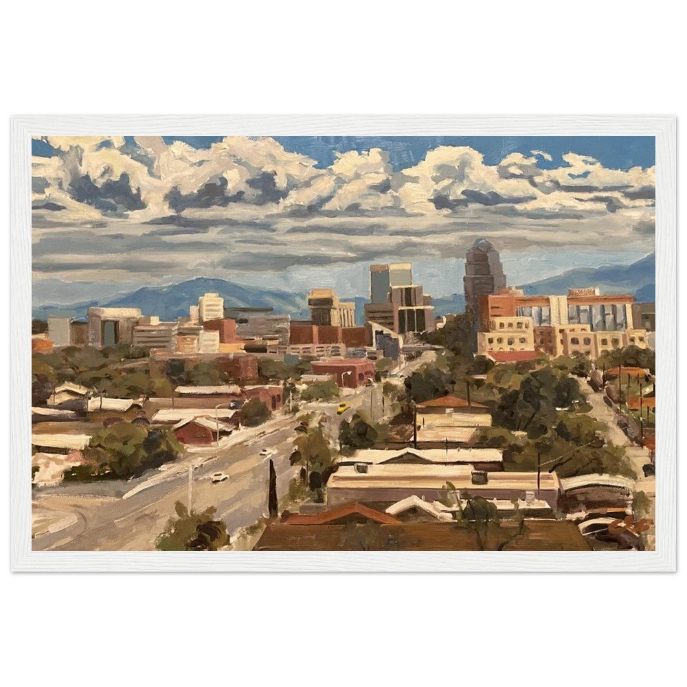 tmp-297-spSdgvvemqrb