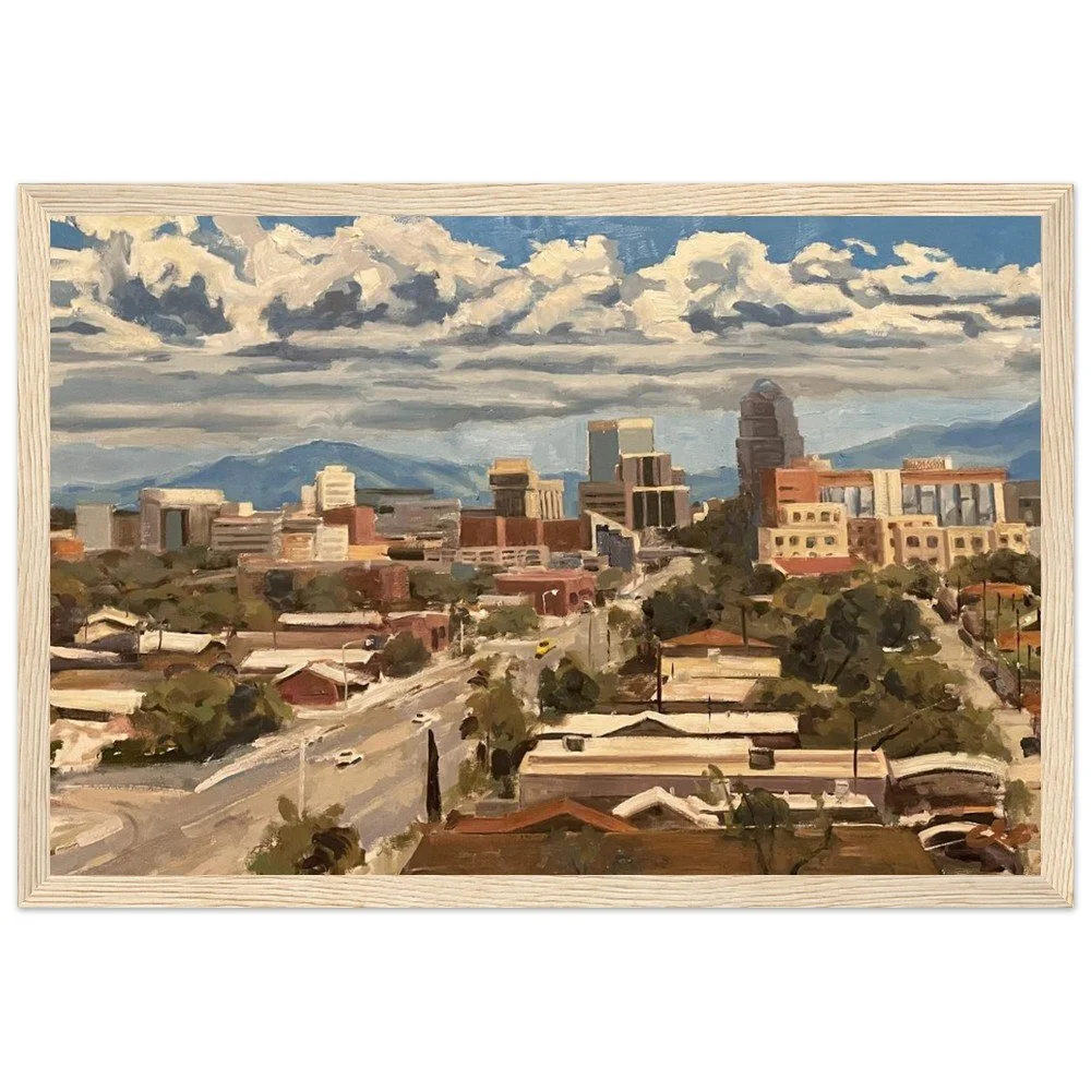 tmp-297-tcsFSoAPQ8g7