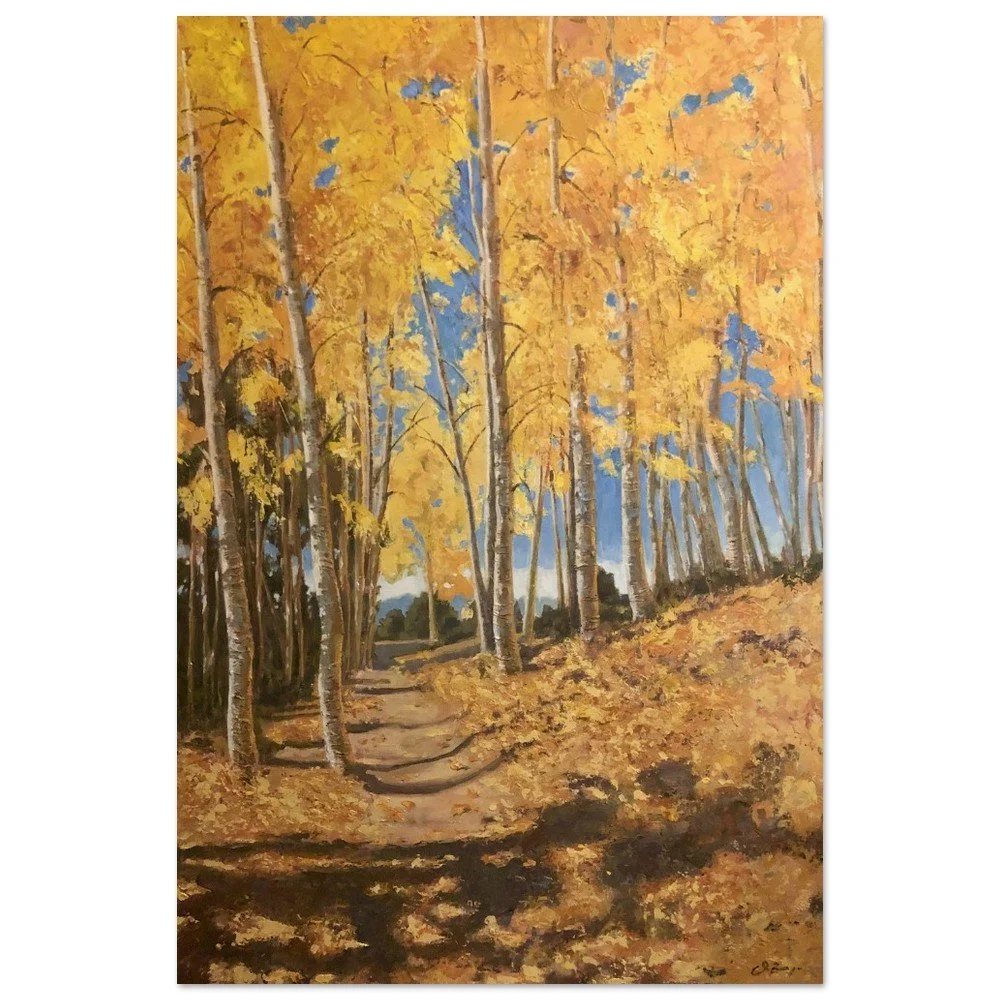 tmp-283-eJNVPLHrnxhM