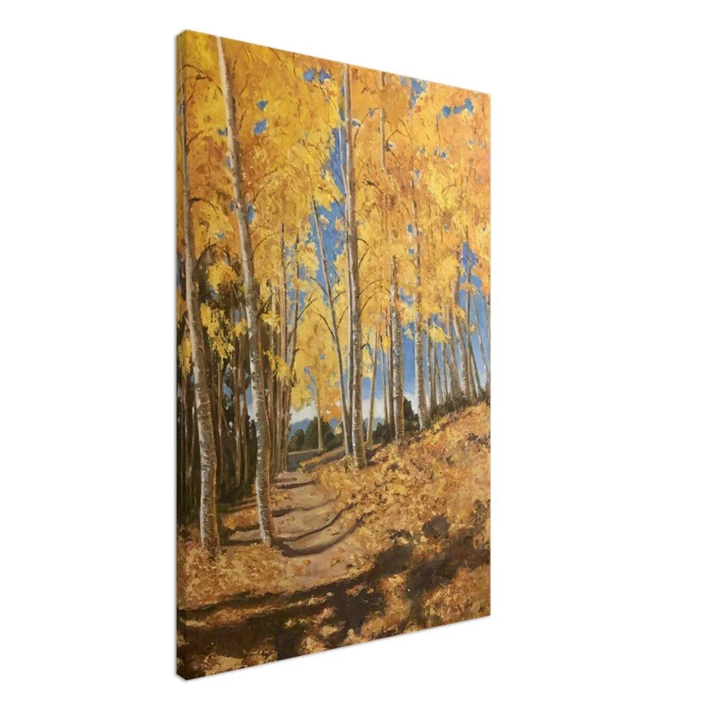 tmp-319-pRkZnWDe6ng1