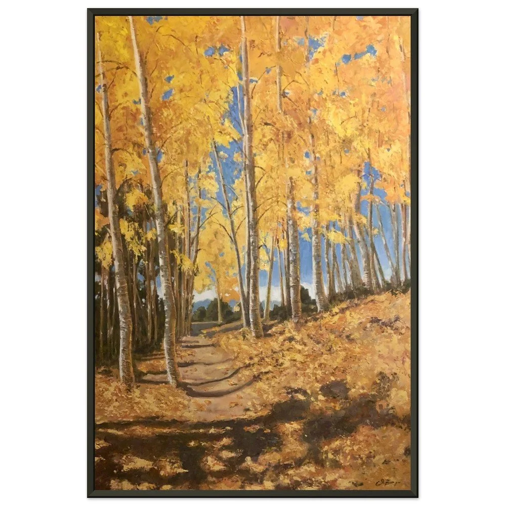 tmp-281-07NfqxVZZVhi