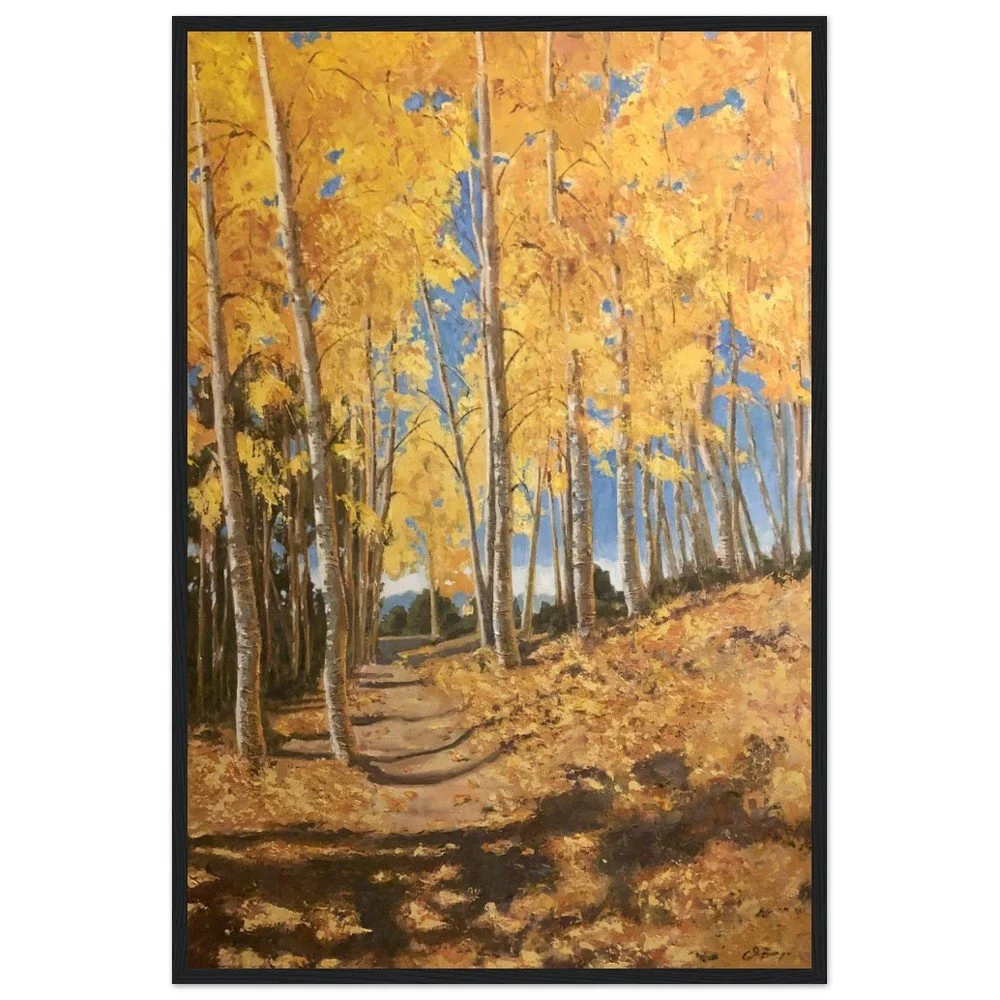 tmp-275-82Or9547xFeb