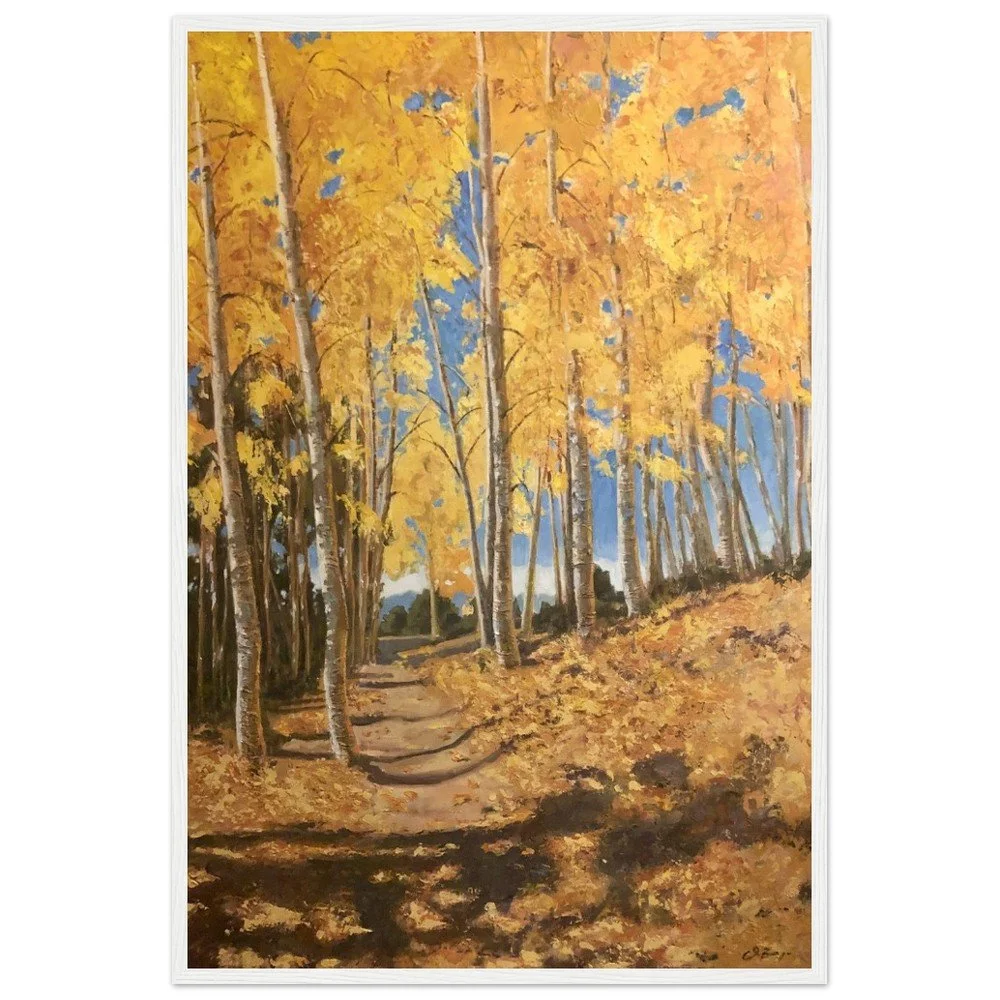 tmp-275-60Hqy1hrr4lx