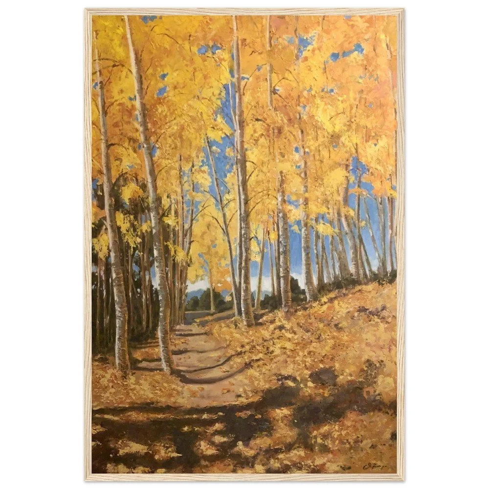 tmp-275-psEMM88O4rya