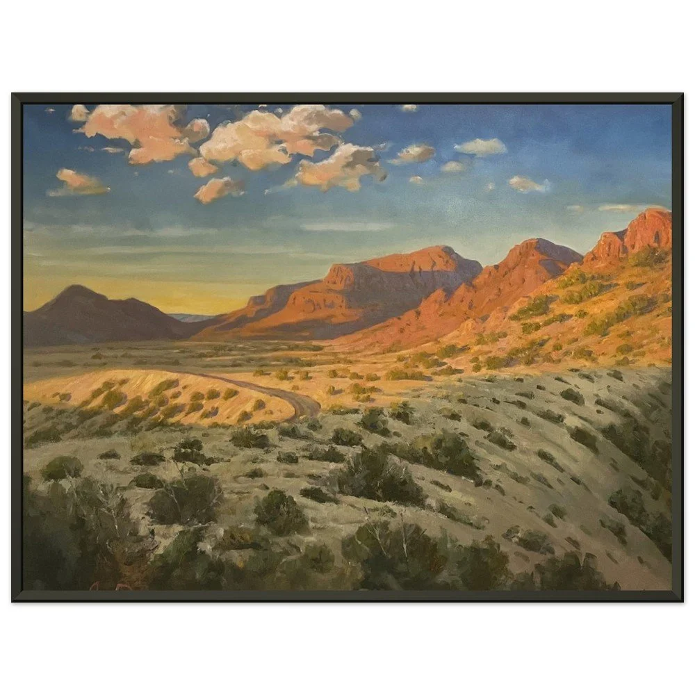 tmp-275-al2Hz8WTmPwQ