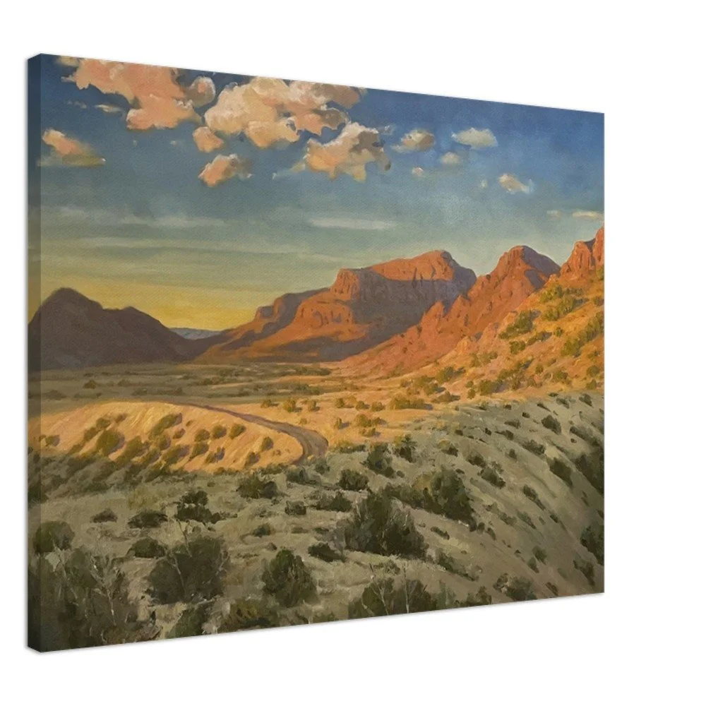 tmp-275-XhR9snmdSumc