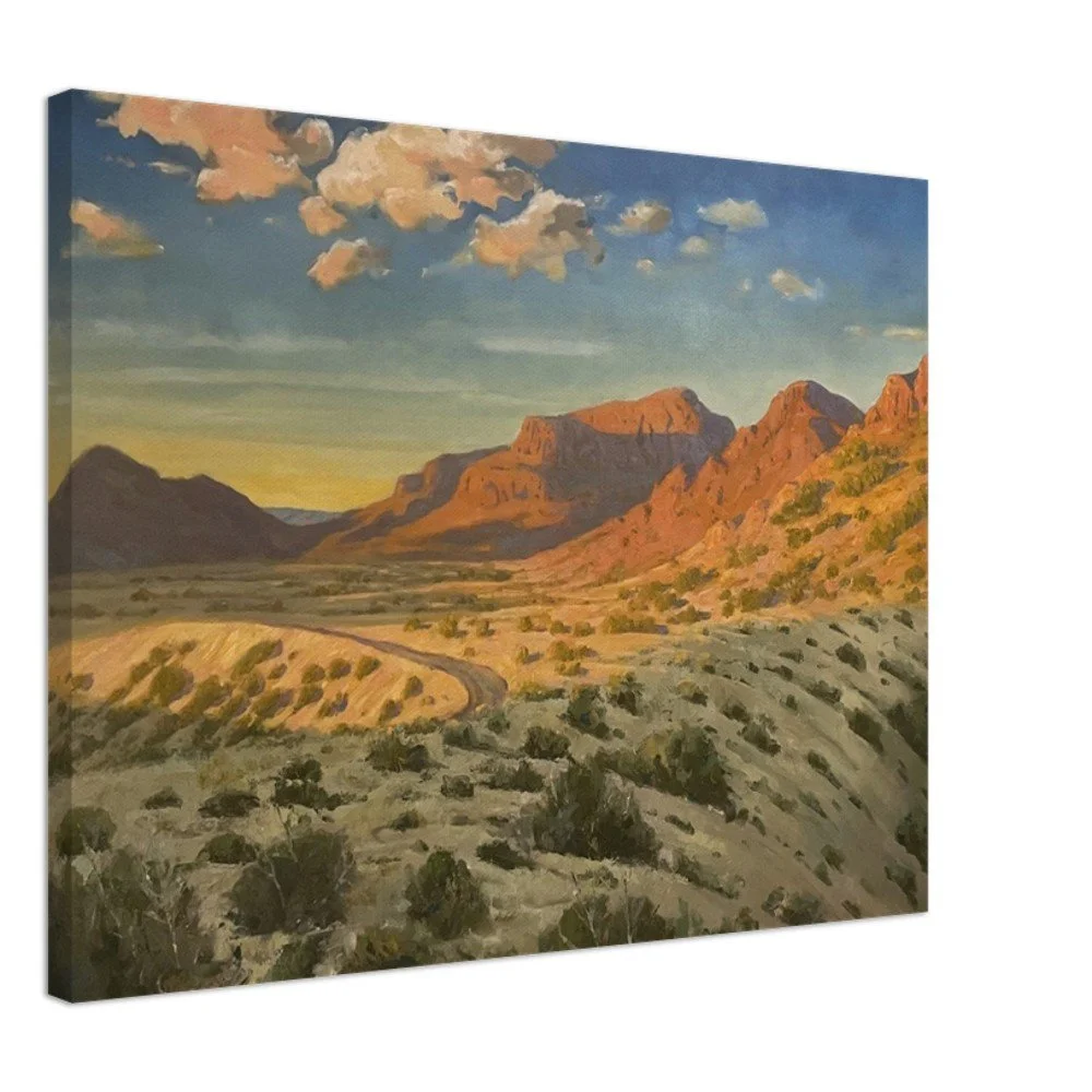 tmp-275-gObOLBV9Xmhb