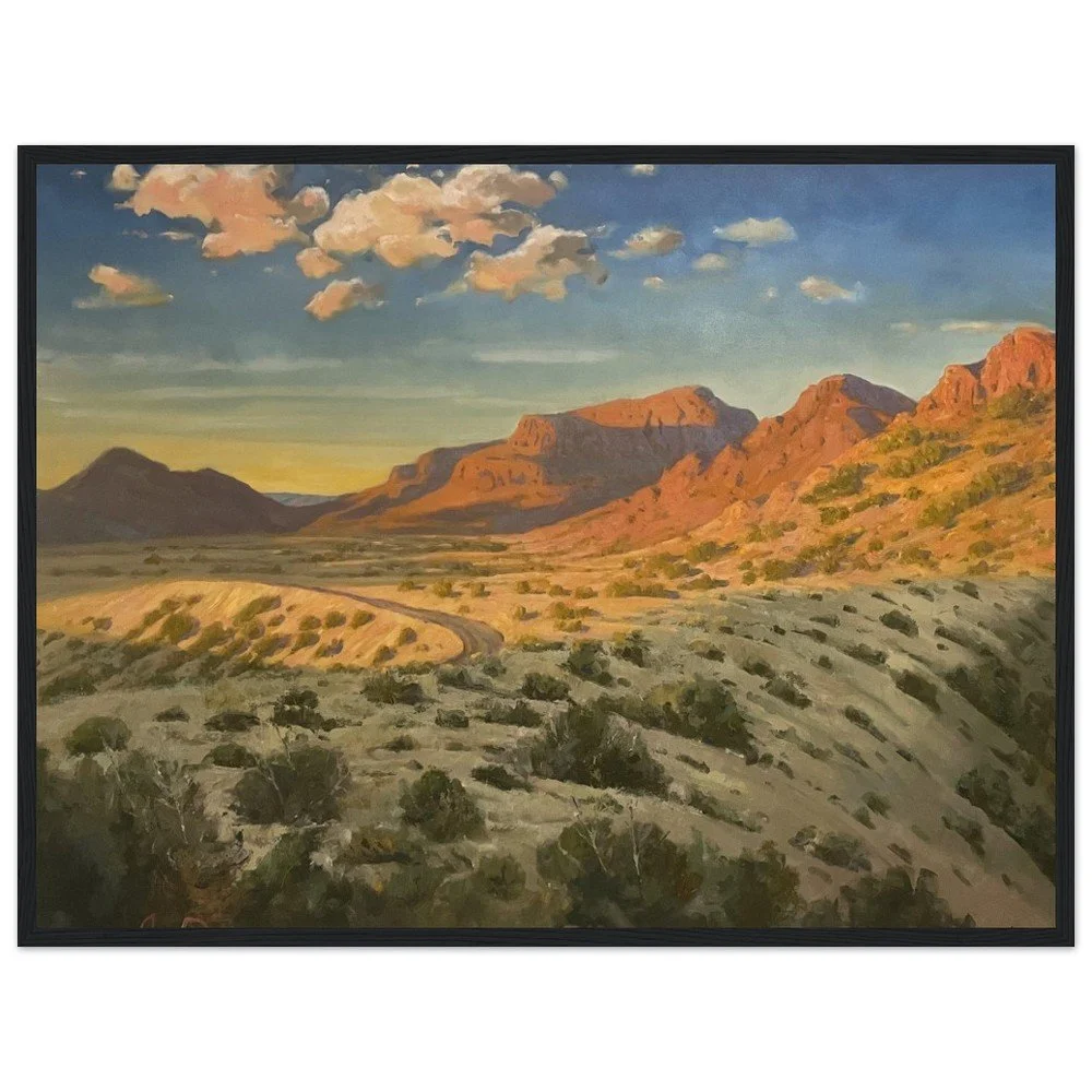 tmp-366-njrle3silcxi