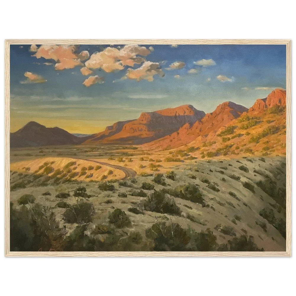 tmp-366-8ClRBOKqeCWN