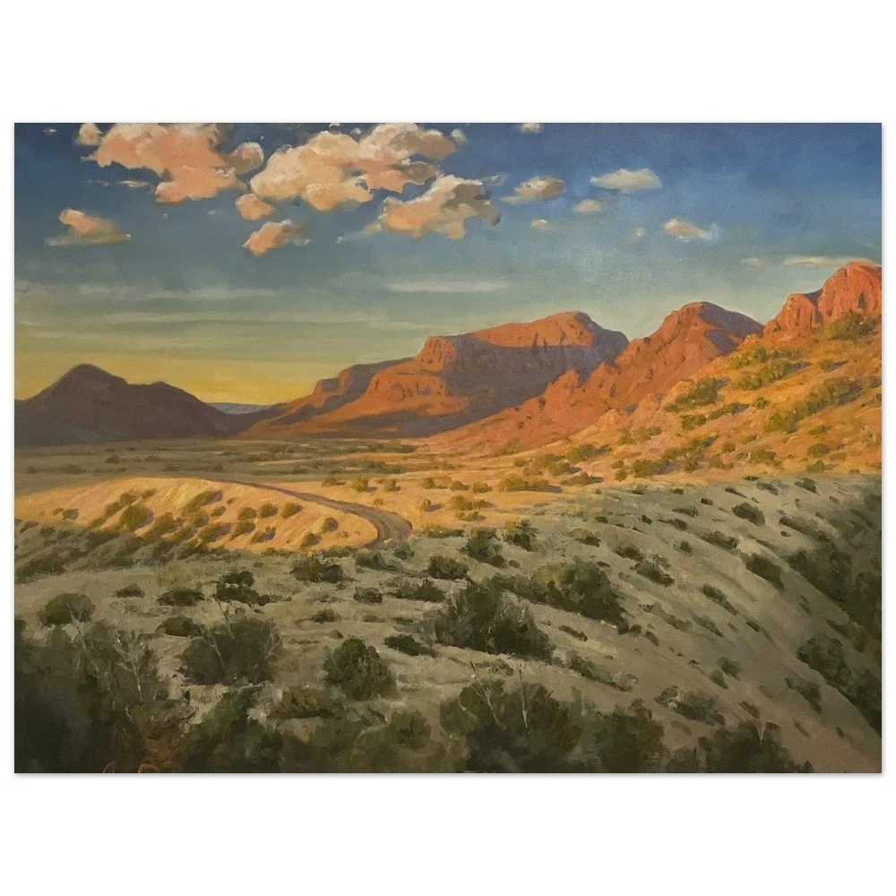 tmp-301-ByHqvkeFh2dU