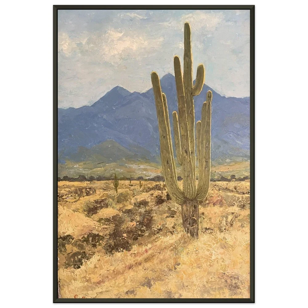 tmp-348-q0PBCSzDgxHk