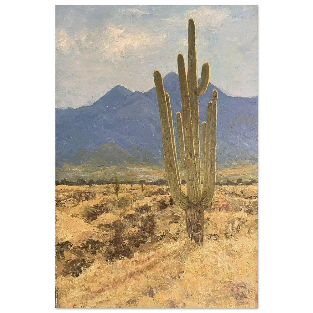 tmp-330-DgmvKZRkE55U