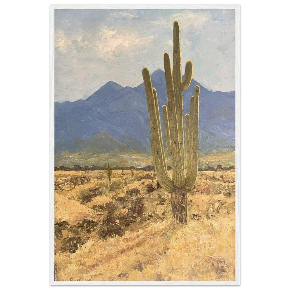 tmp-381-al0HtisFp26g