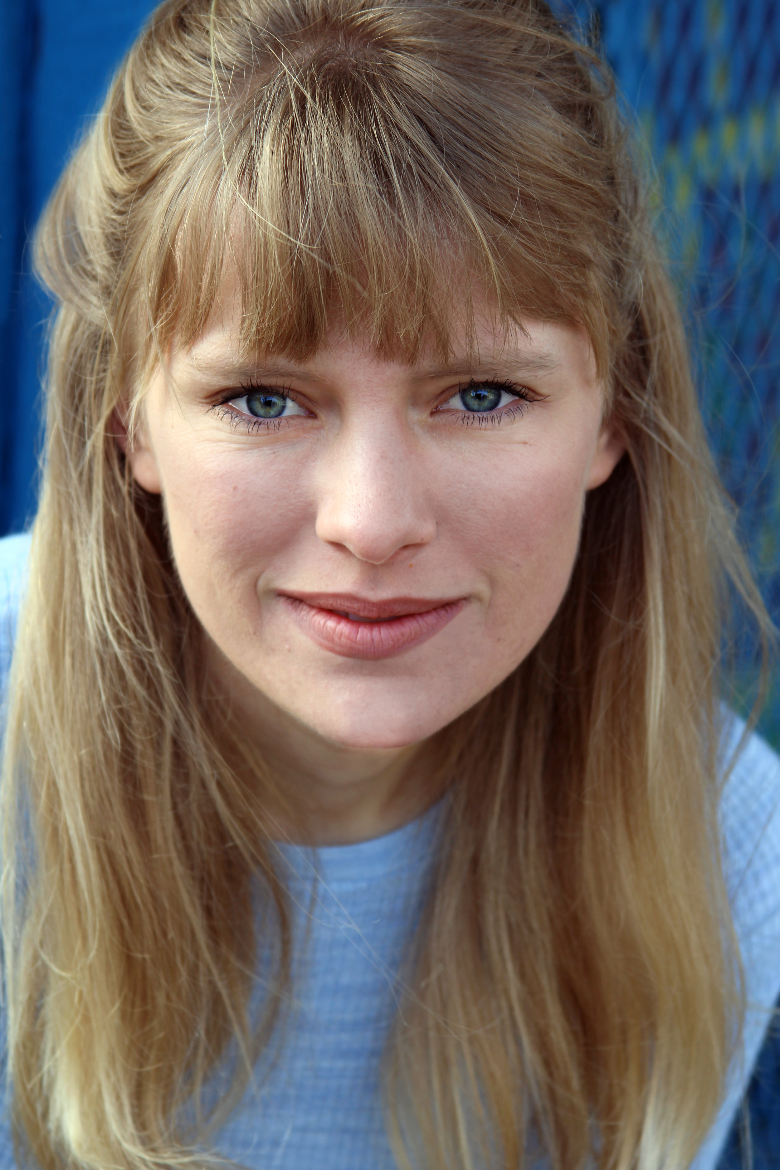 Sarah Durn Docherty Headshot - Warmer Version.jpg