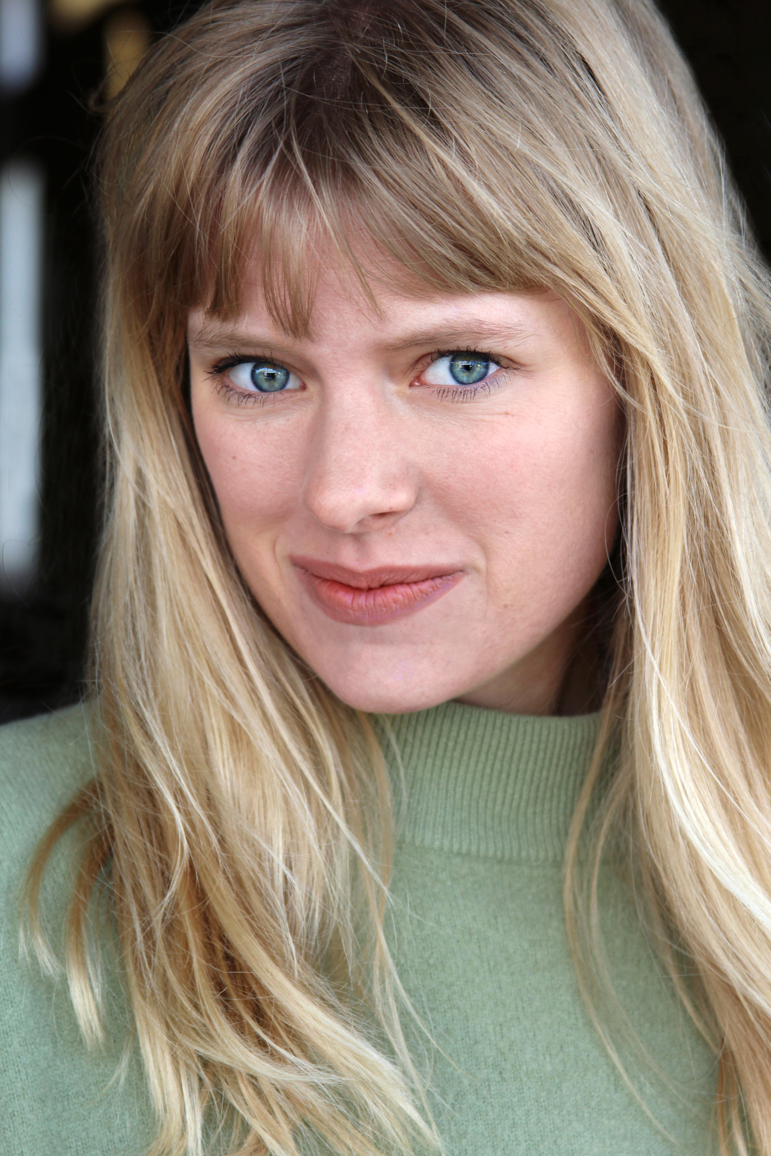 Sarah Durn Docherty Headshot.jpg