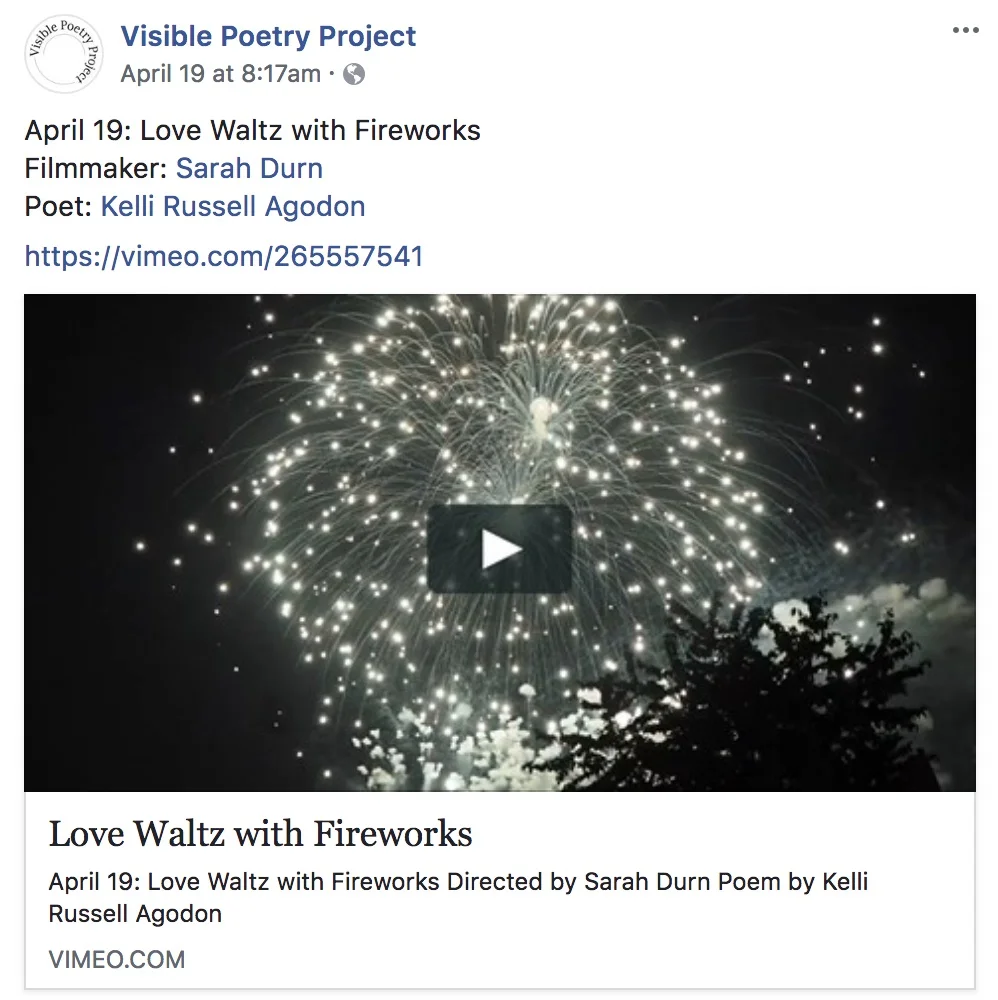 VPP Film Released!.jpg