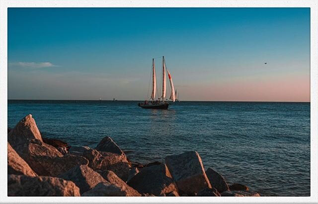 Ft. Zach 🌅 06/27/20⠀⠀⠀⠀⠀⠀⠀⠀⠀
.⠀⠀⠀⠀⠀⠀⠀⠀⠀
.⠀⠀⠀⠀⠀⠀⠀⠀⠀
#fortzacharytaylor #ftzach #fortzach #tamron2875mm #sonya7iii #sonycamera #sonyphotos #sonyalpha #ig_sonya7iii #ig_sonyalpha #ig_sonyphotos #hddphotography #keywest #ig_keywest #sonyalphaphotographe