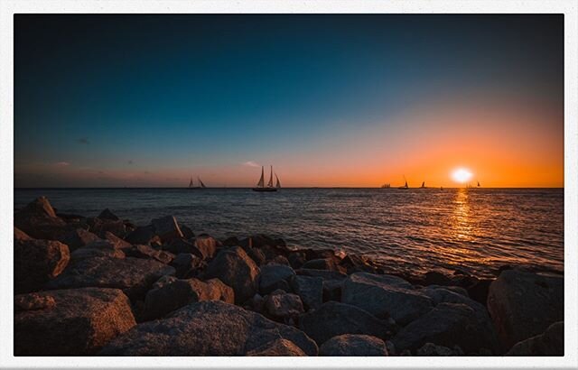 Ft. Zach 🌅 06/27/20⠀⠀⠀⠀⠀⠀⠀⠀⠀
.⠀⠀⠀⠀⠀⠀⠀⠀⠀
.⠀⠀⠀⠀⠀⠀⠀⠀⠀
#fortzacharytaylor #ftzach #fortzach #tamron2875mm #sonya7iii #sonycamera #sonyphotos #sonyalpha #ig_sonya7iii #ig_sonyalpha #ig_sonyphotos #hddphotography #keywest #ig_keywest #sonyalphaphotographe