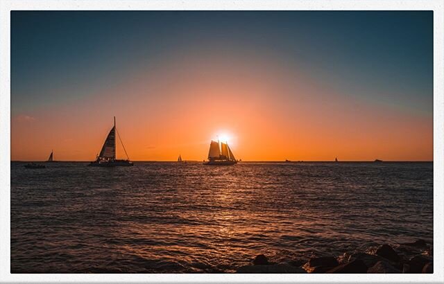 Ft. Zach 🌅 06/27/20⠀⠀⠀⠀⠀⠀⠀⠀⠀
.⠀⠀⠀⠀⠀⠀⠀⠀⠀
.⠀⠀⠀⠀⠀⠀⠀⠀⠀
#fortzacharytaylor #ftzach #fortzach #tamron2875mm #sonya7iii #sonycamera #sonyphotos #sonyalpha #ig_sonya7iii #ig_sonyalpha #ig_sonyphotos #hddphotography #keywest #ig_keywest #sonyalphaphotographe