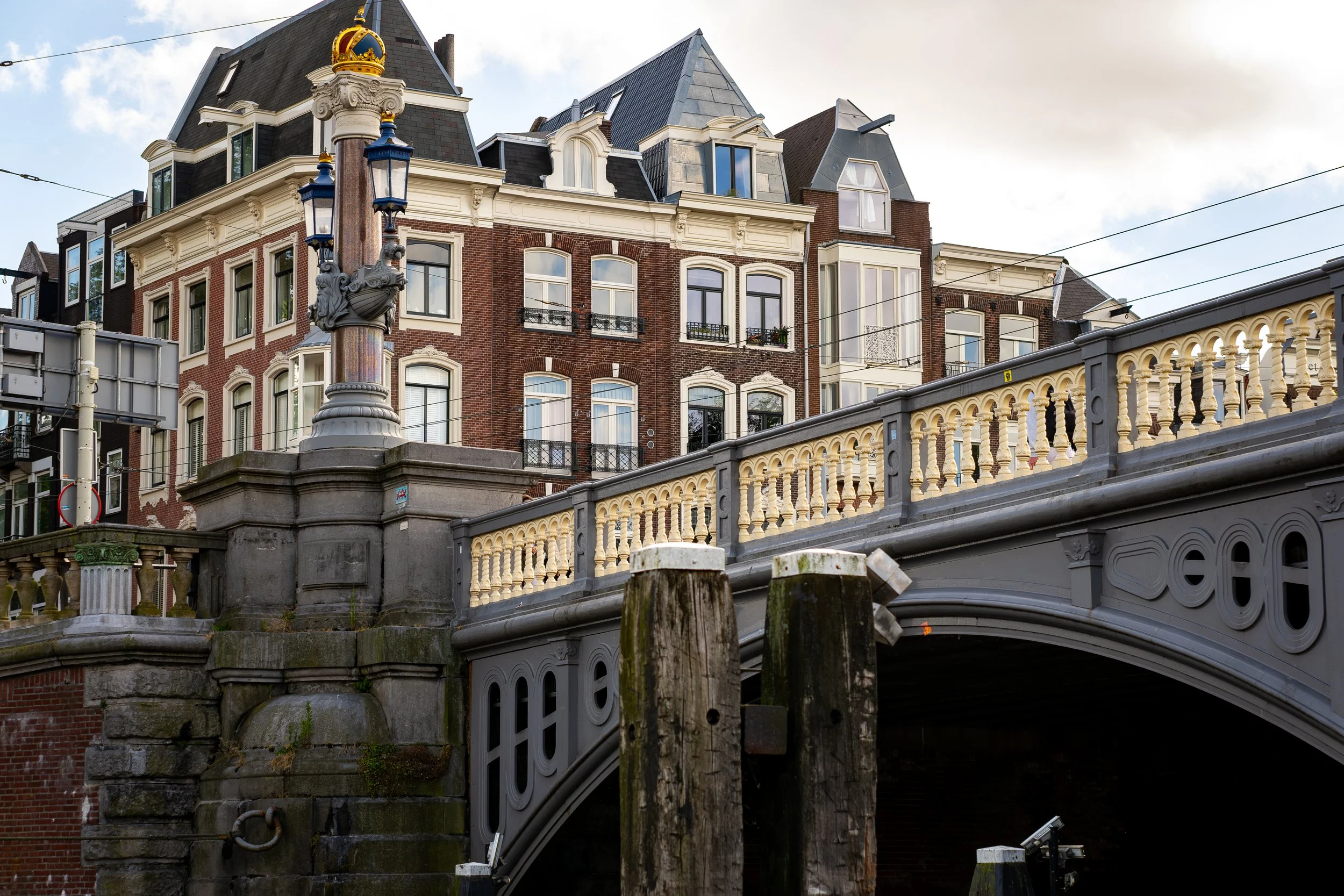 XT1G5349-Enhanced-NR.jpg