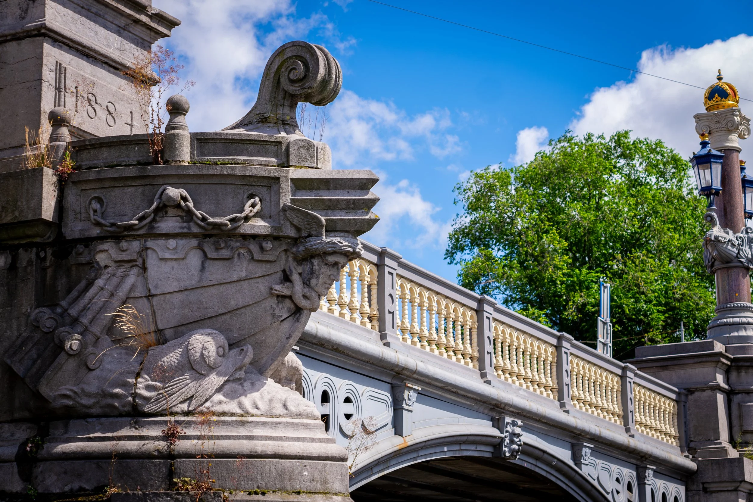 XT1G5351-Enhanced-NR.jpg