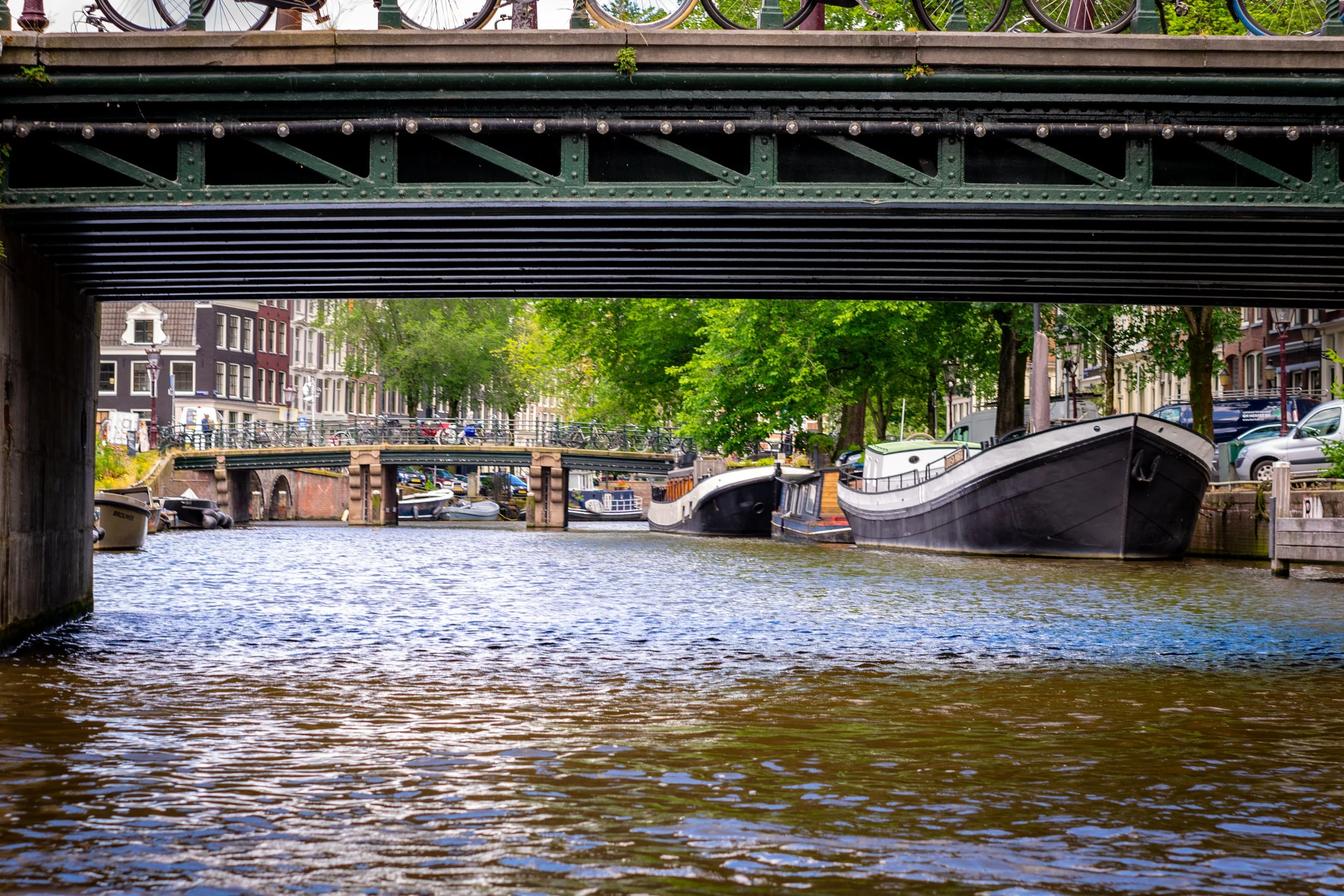 XT1G5366-Enhanced-NR.jpg