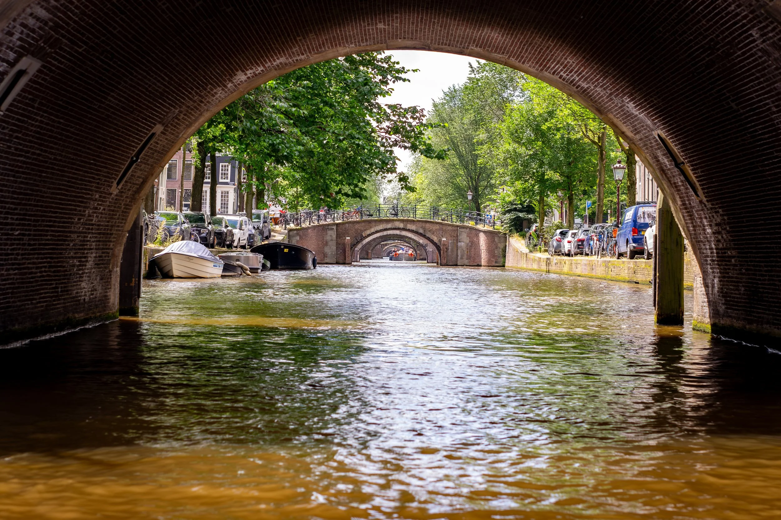 XT1G5359-Enhanced-NR.jpg