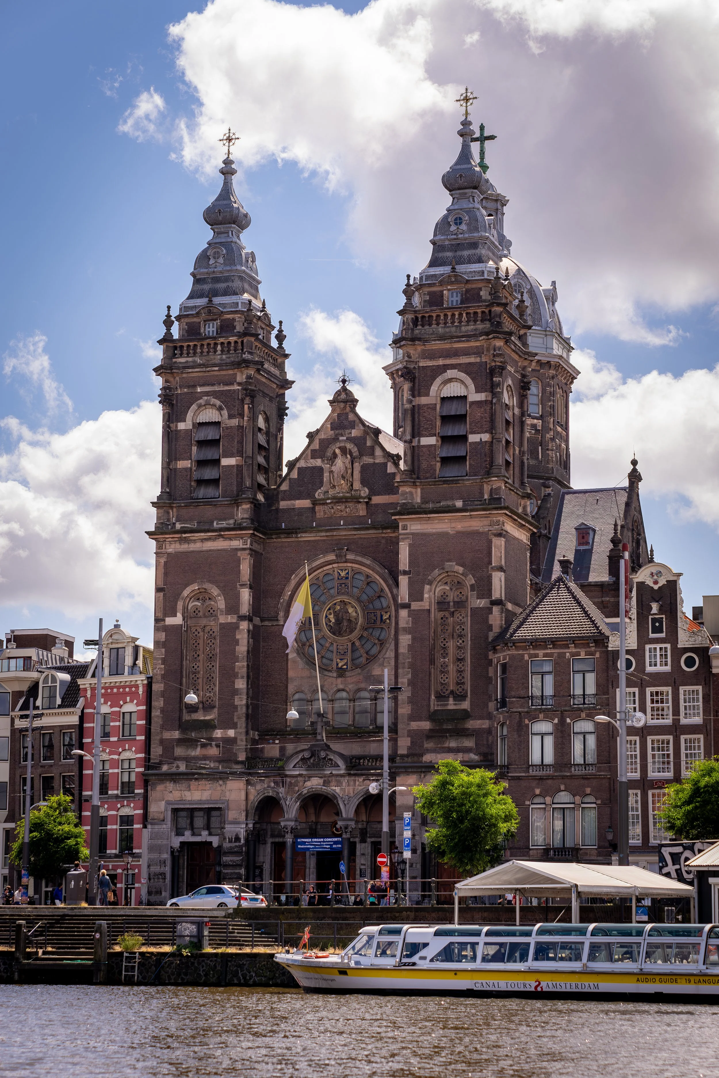 XT1G5376-Enhanced-NR.jpg