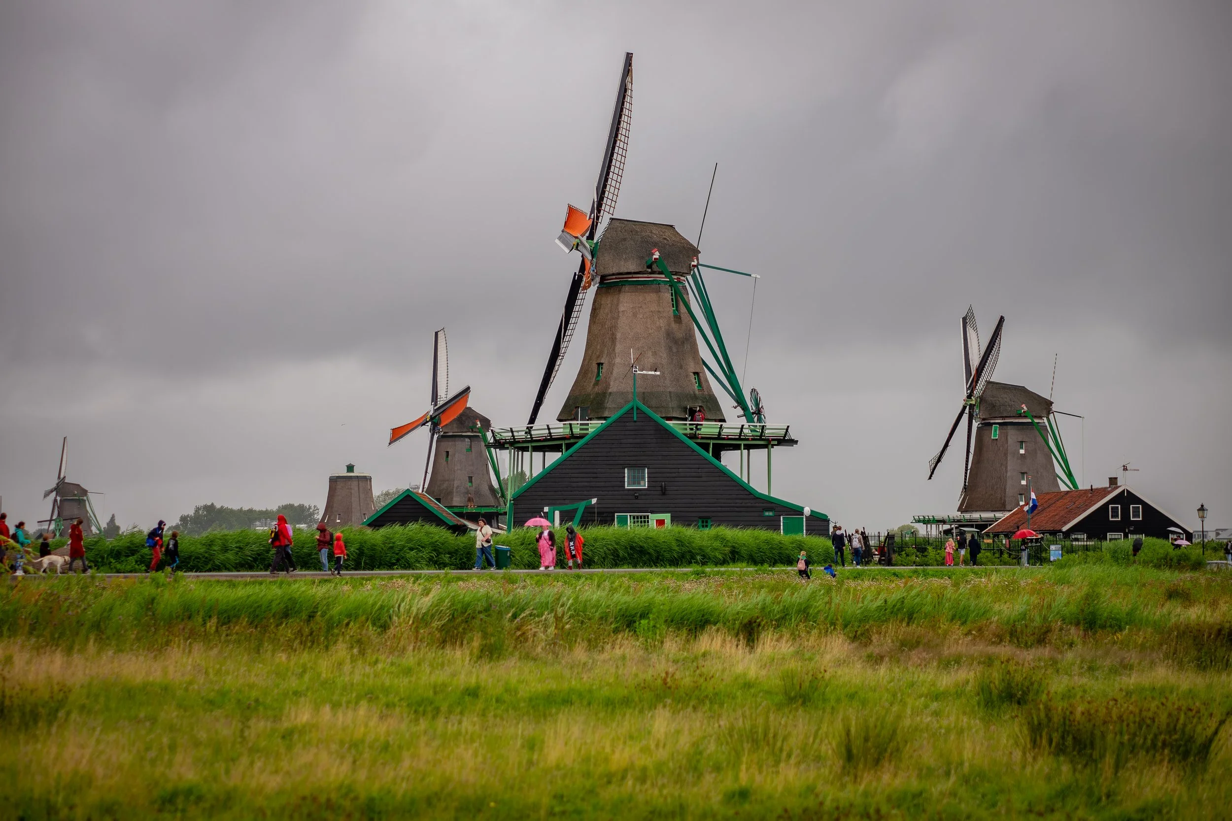 XT1G5424-Enhanced-NR.jpg