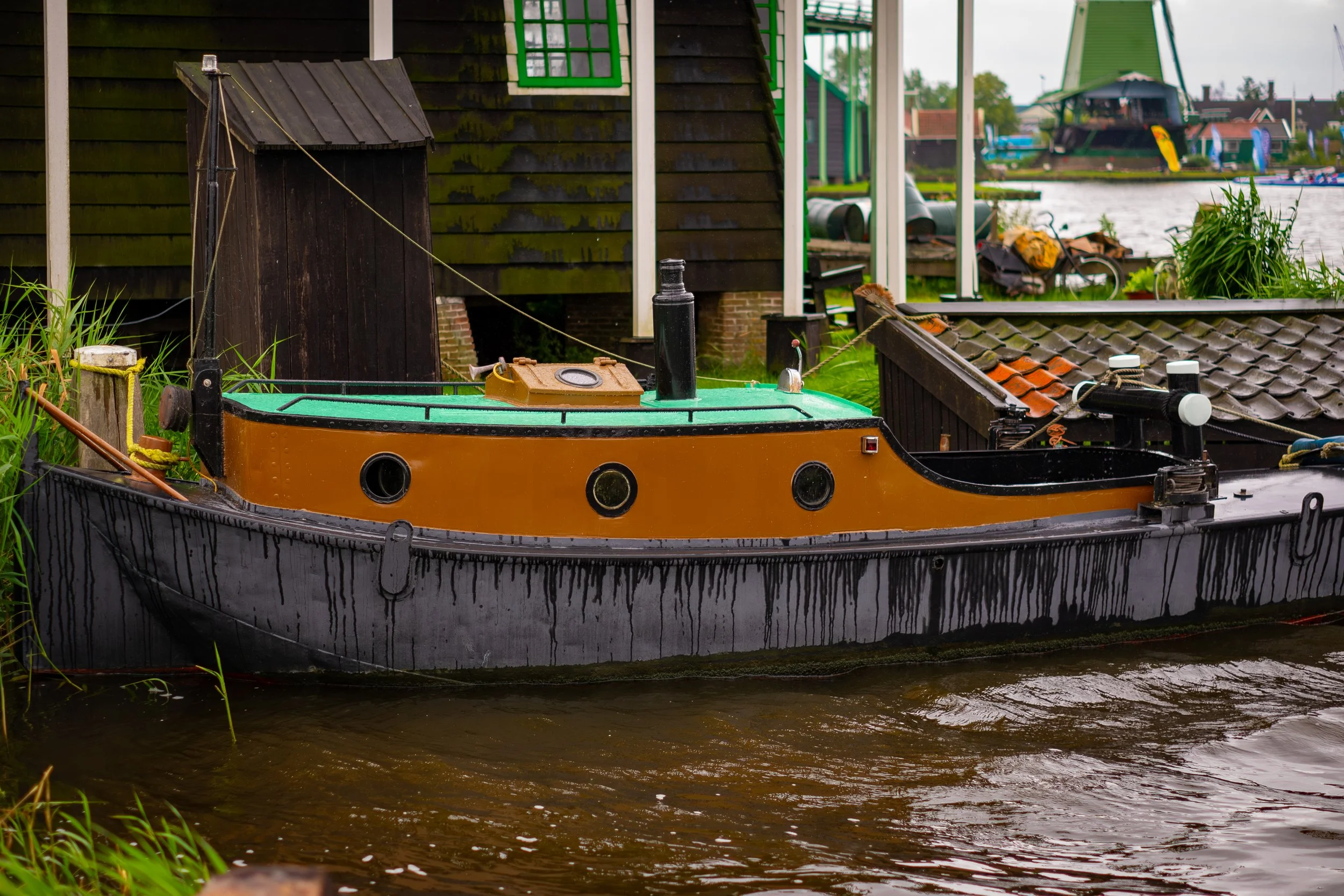 XT1G5432-Enhanced-NR.jpg