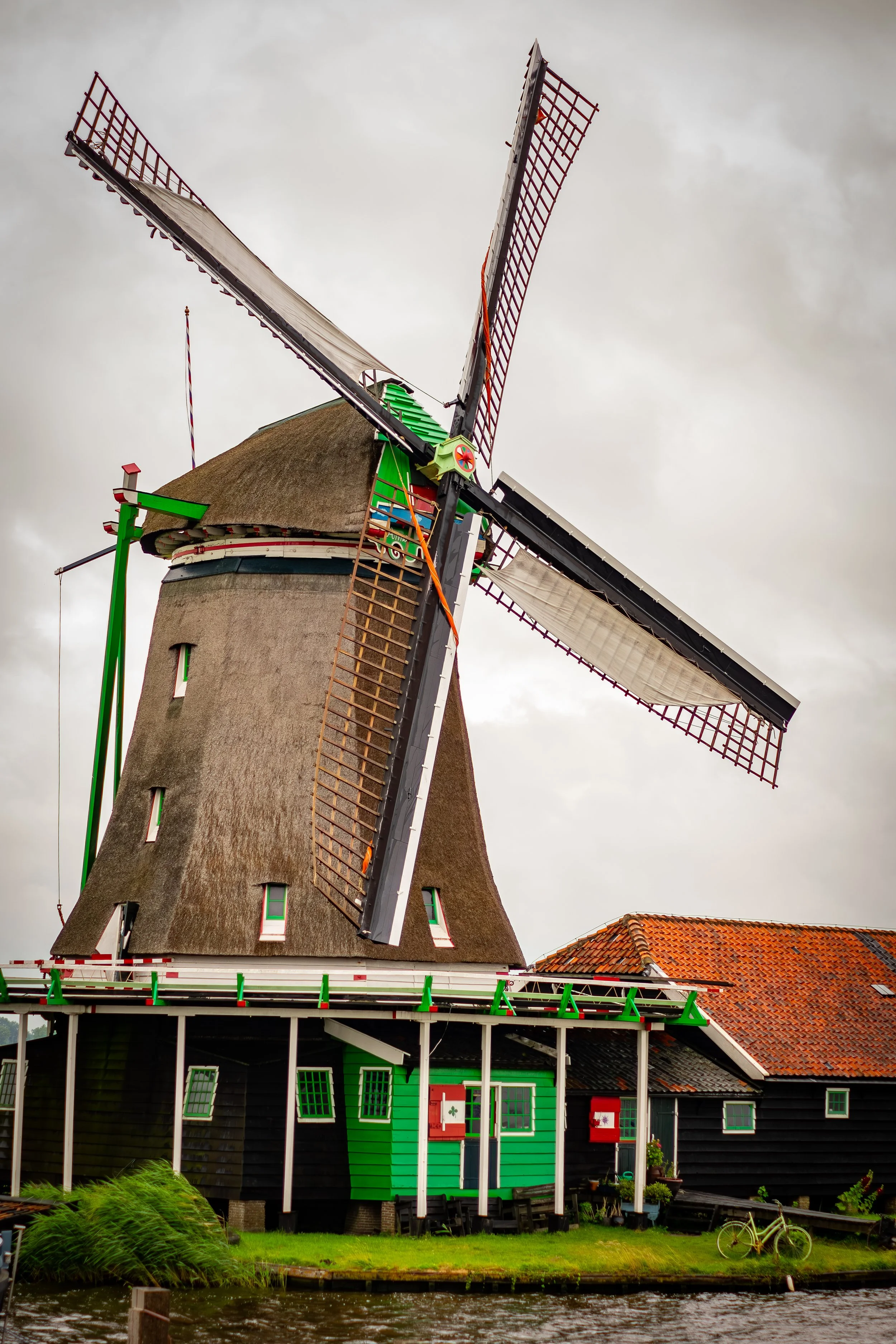 XT1G5438-Enhanced-NR.jpg