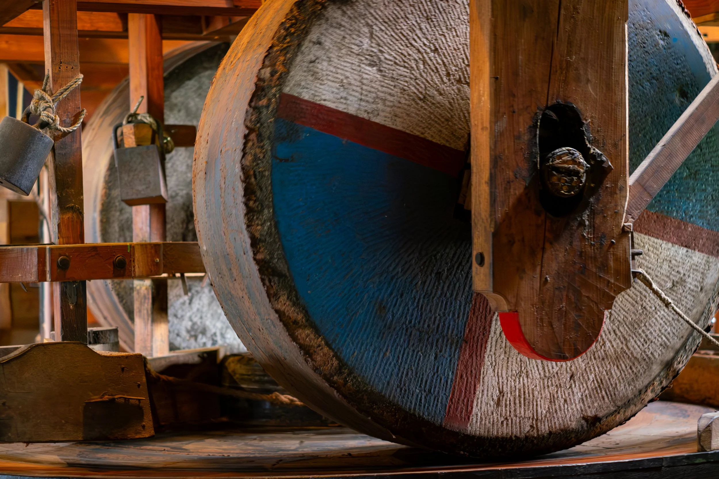 XT1G5467-Enhanced-NR.jpg