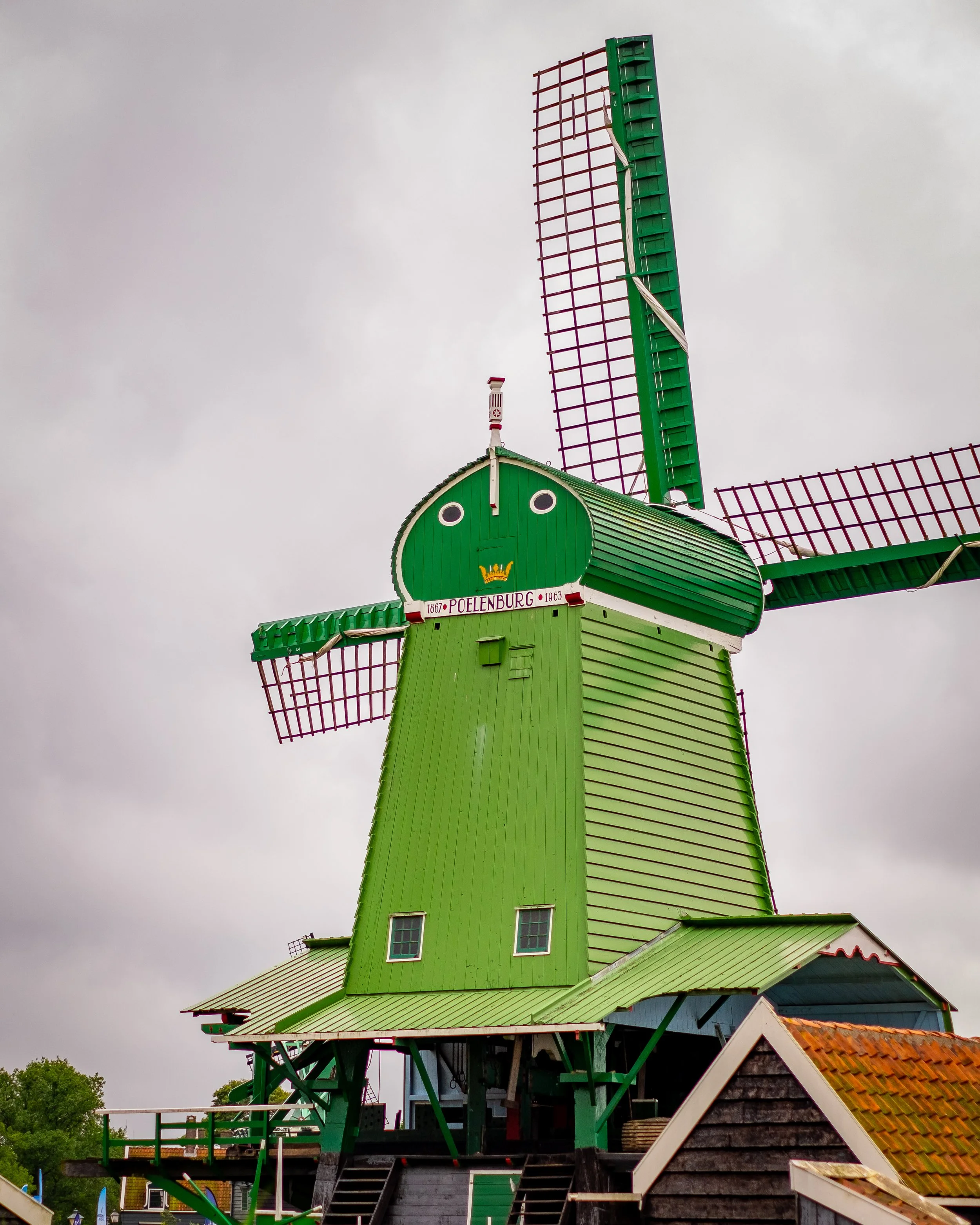 XT1G5481.jpg