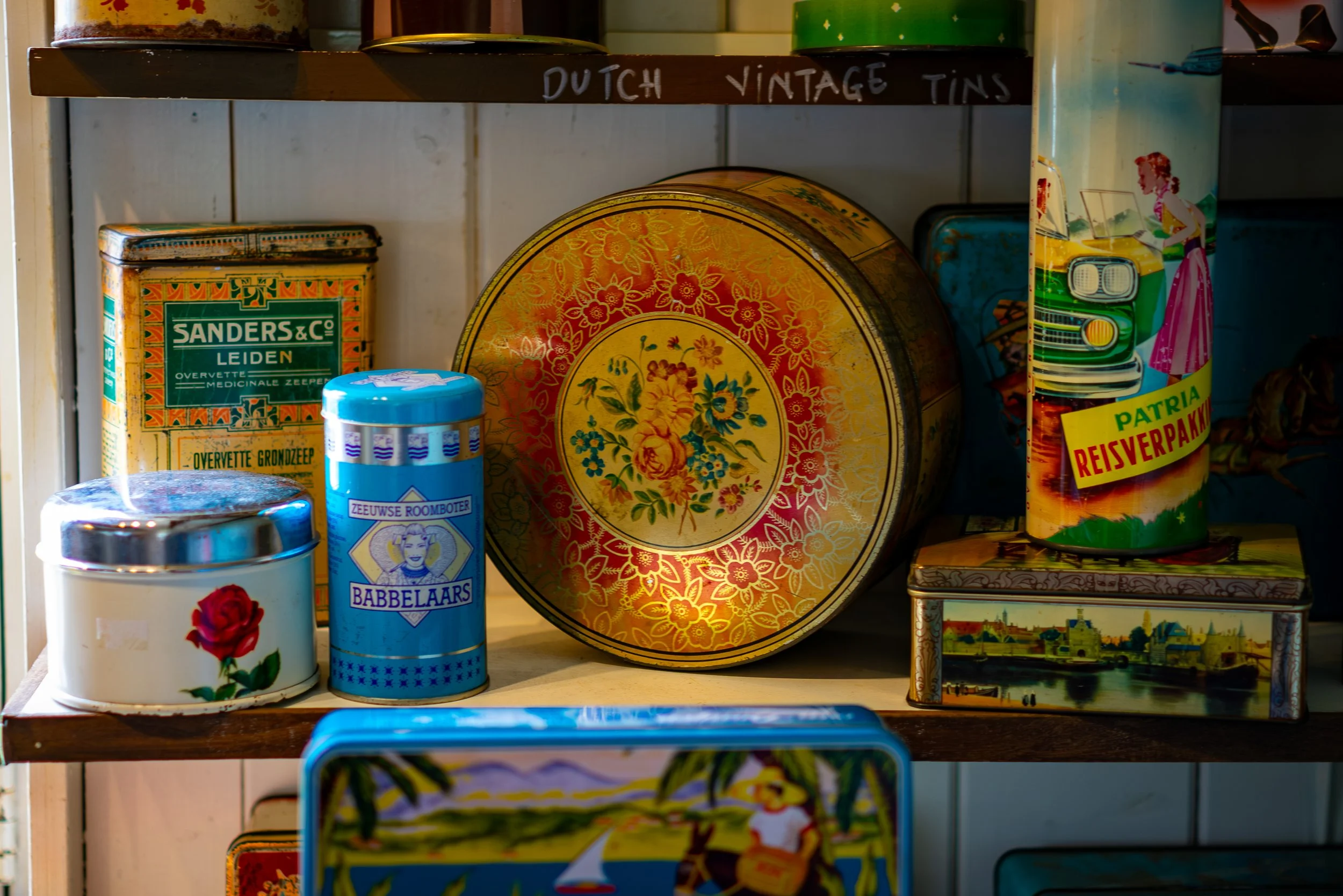 XT1G5482-Enhanced-NR.jpg
