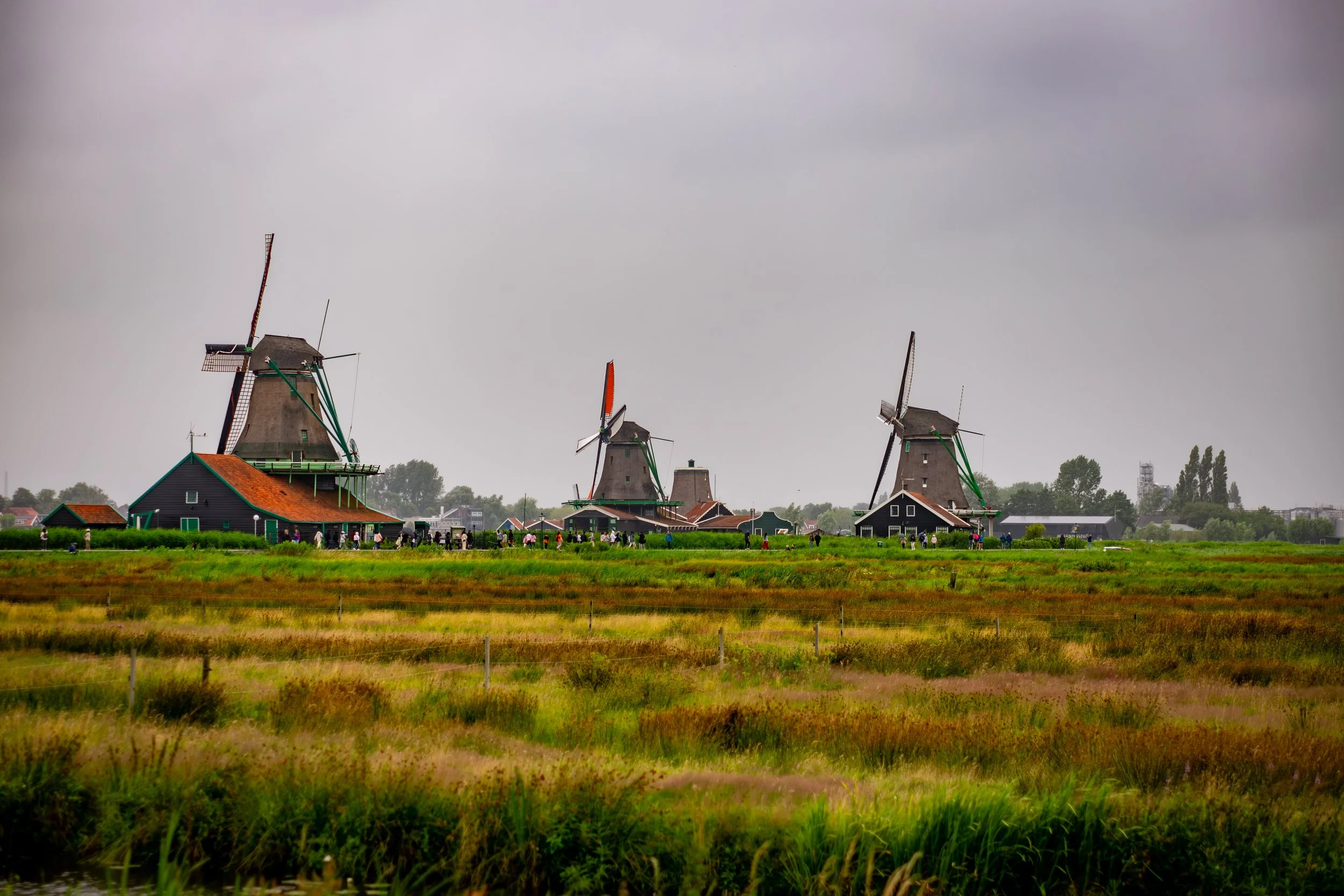XT1G5521-Enhanced-NR.jpg