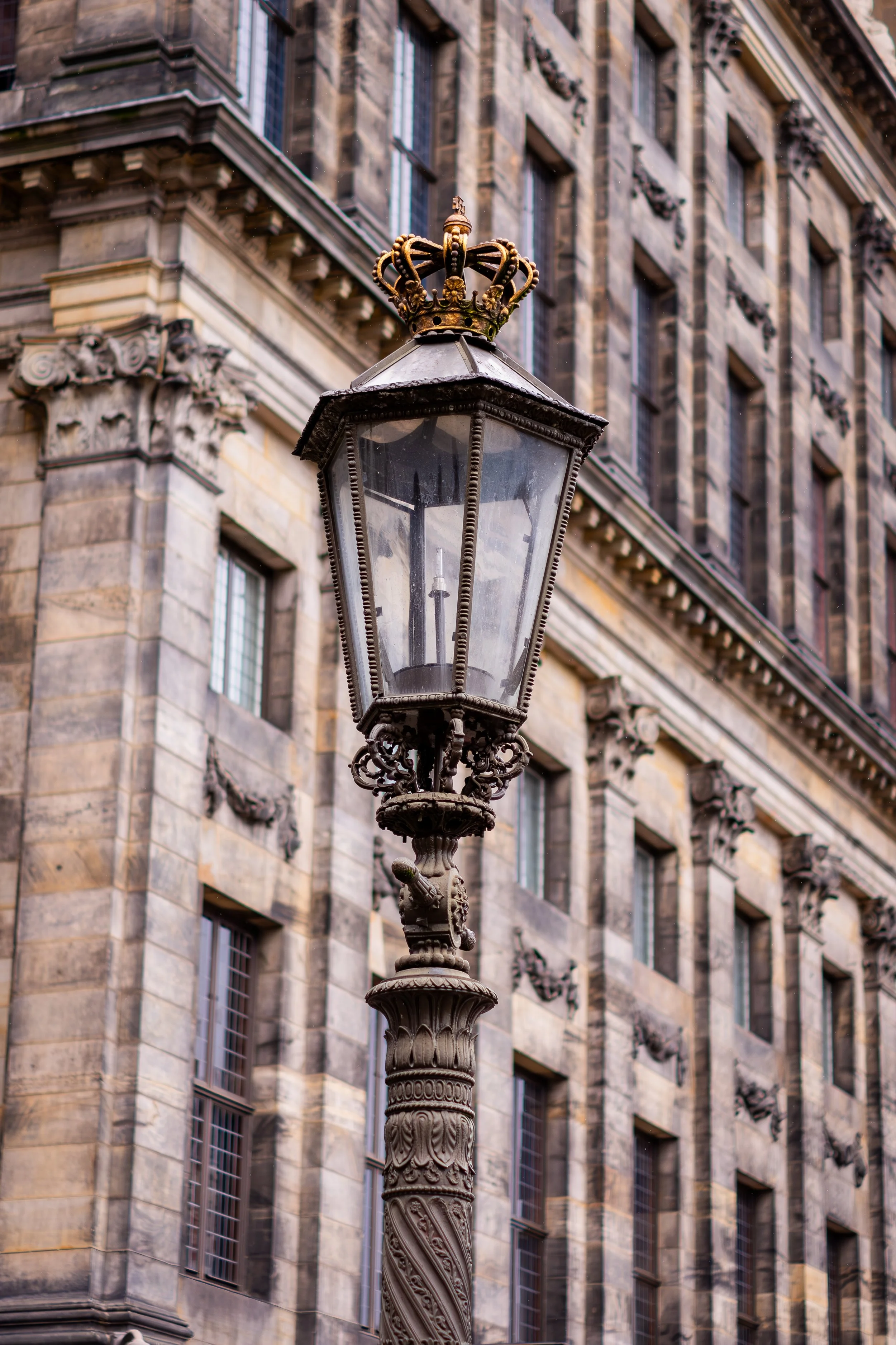 XT1G5693-Enhanced-NR.jpg