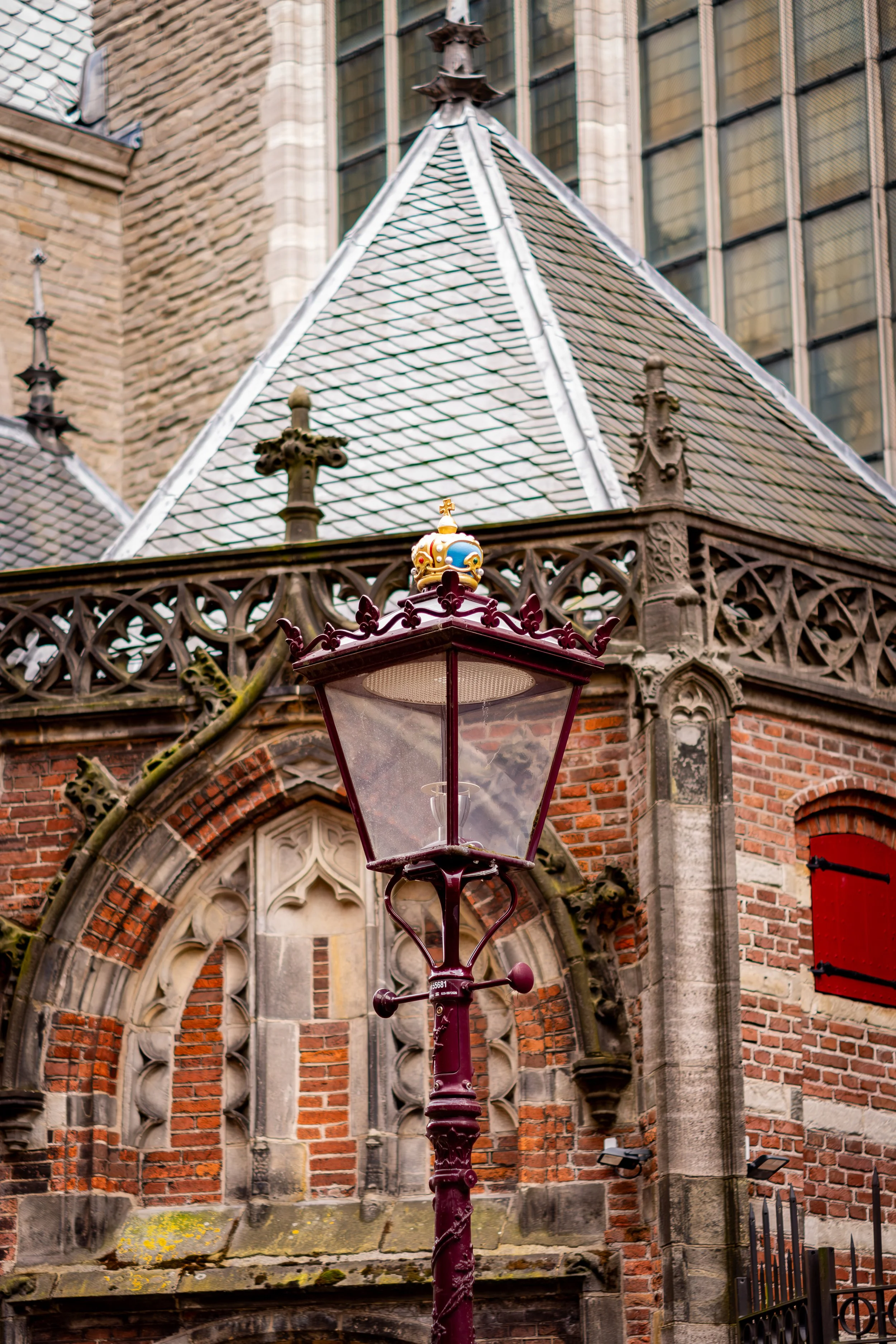 XT1G5731-Enhanced-NR.jpg