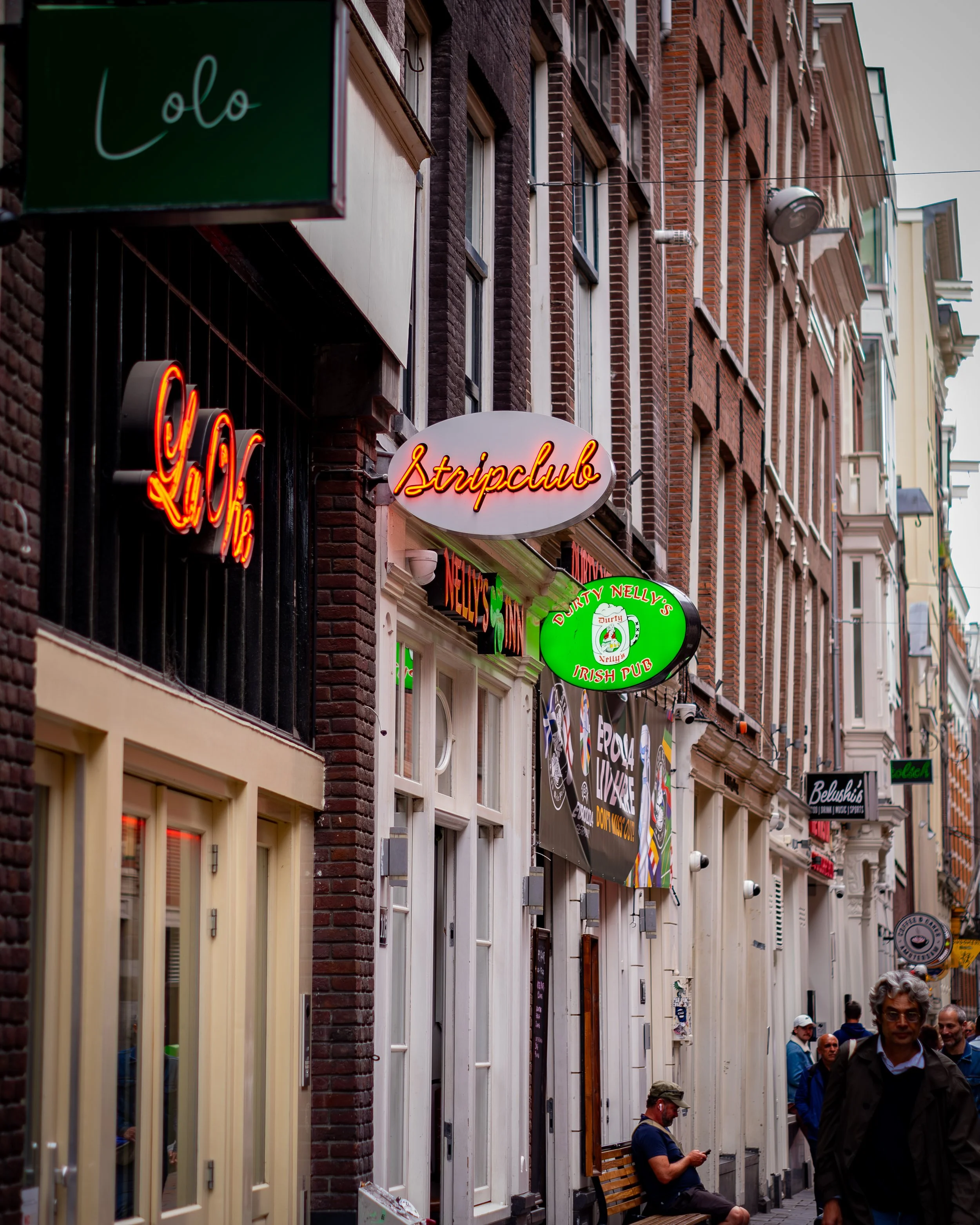 XT1G5753-Enhanced-NR.jpg