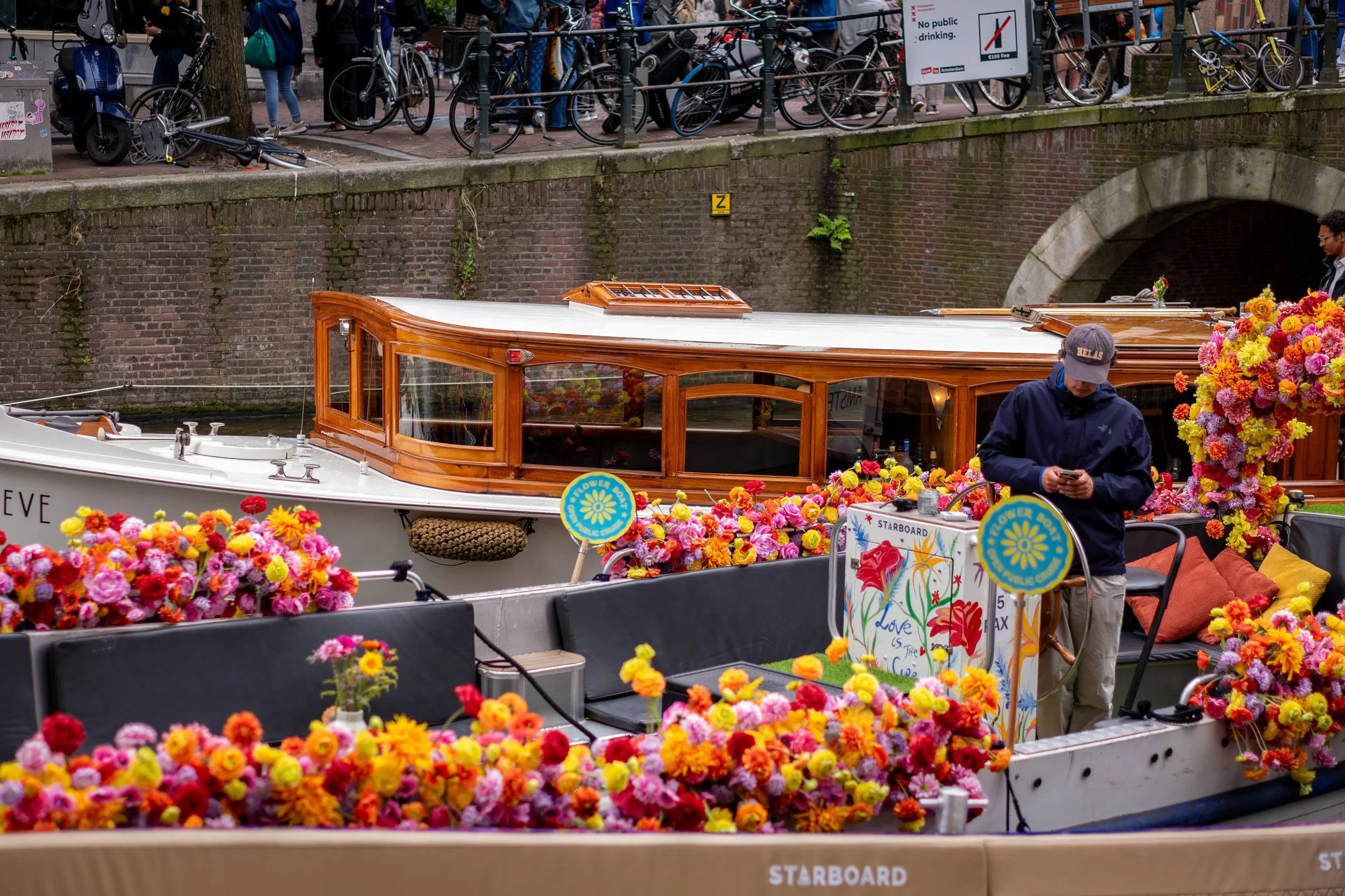 XT1G5763-Enhanced-NR.jpg