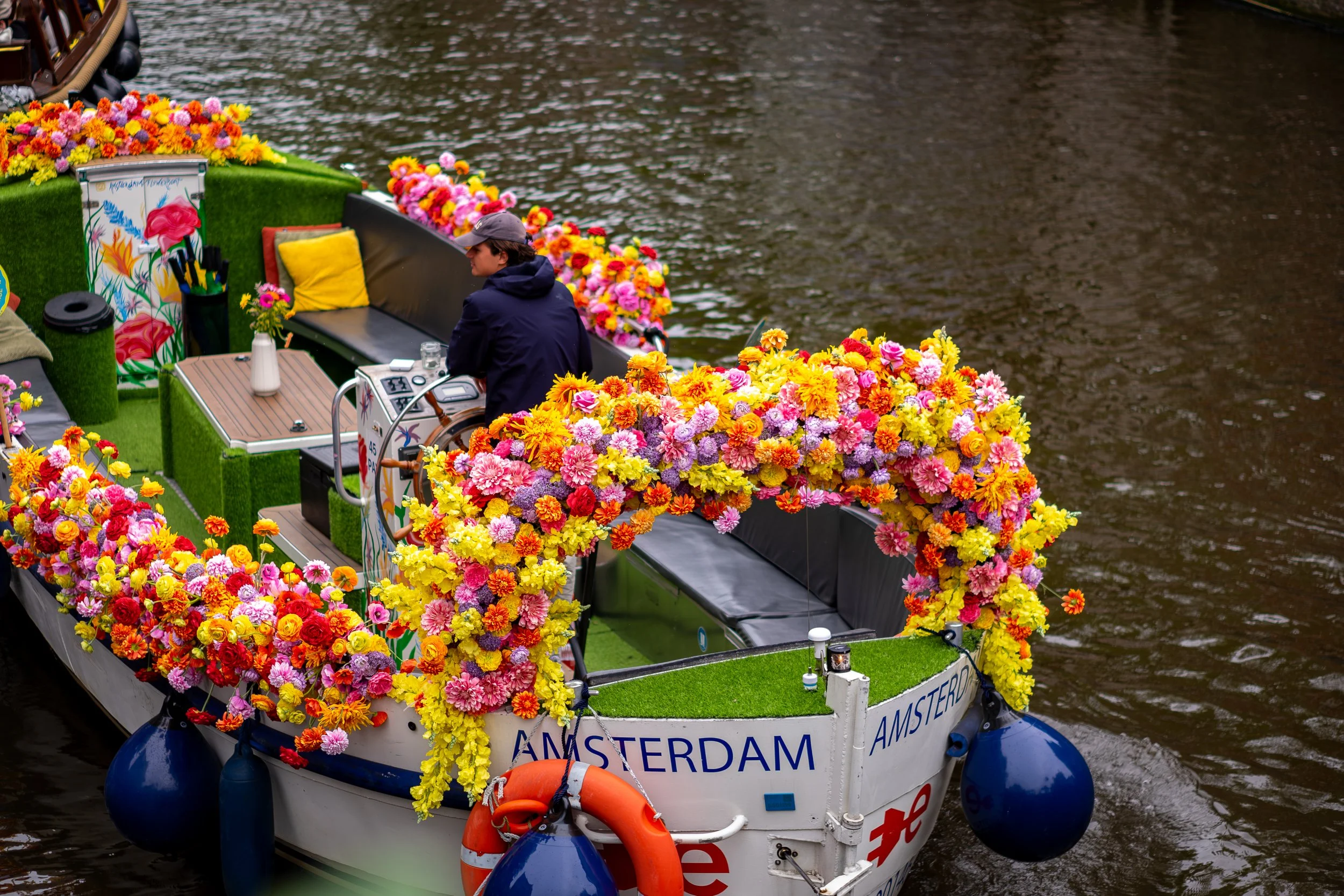 XT1G5771-Enhanced-NR.jpg